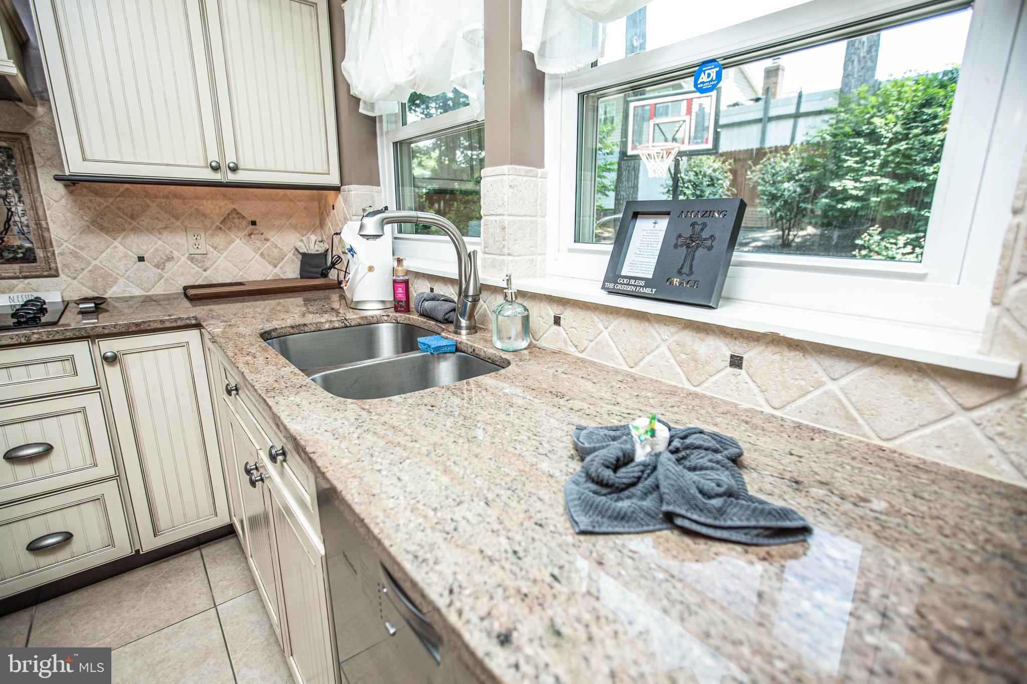 SETTLERS LANDING - Residential