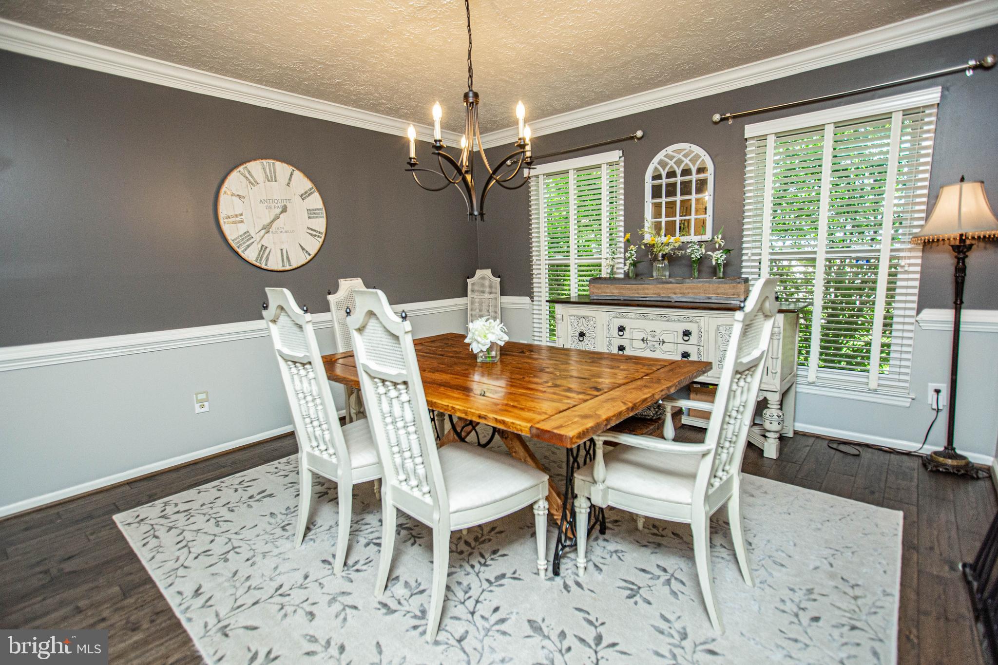 SETTLERS LANDING - Residential