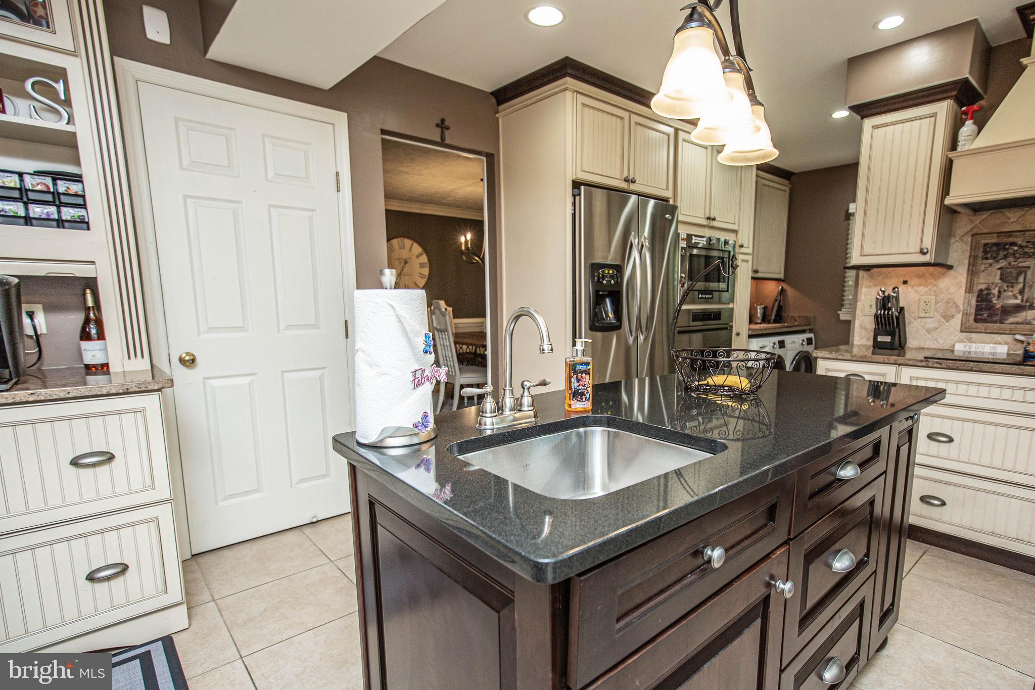 SETTLERS LANDING - Residential