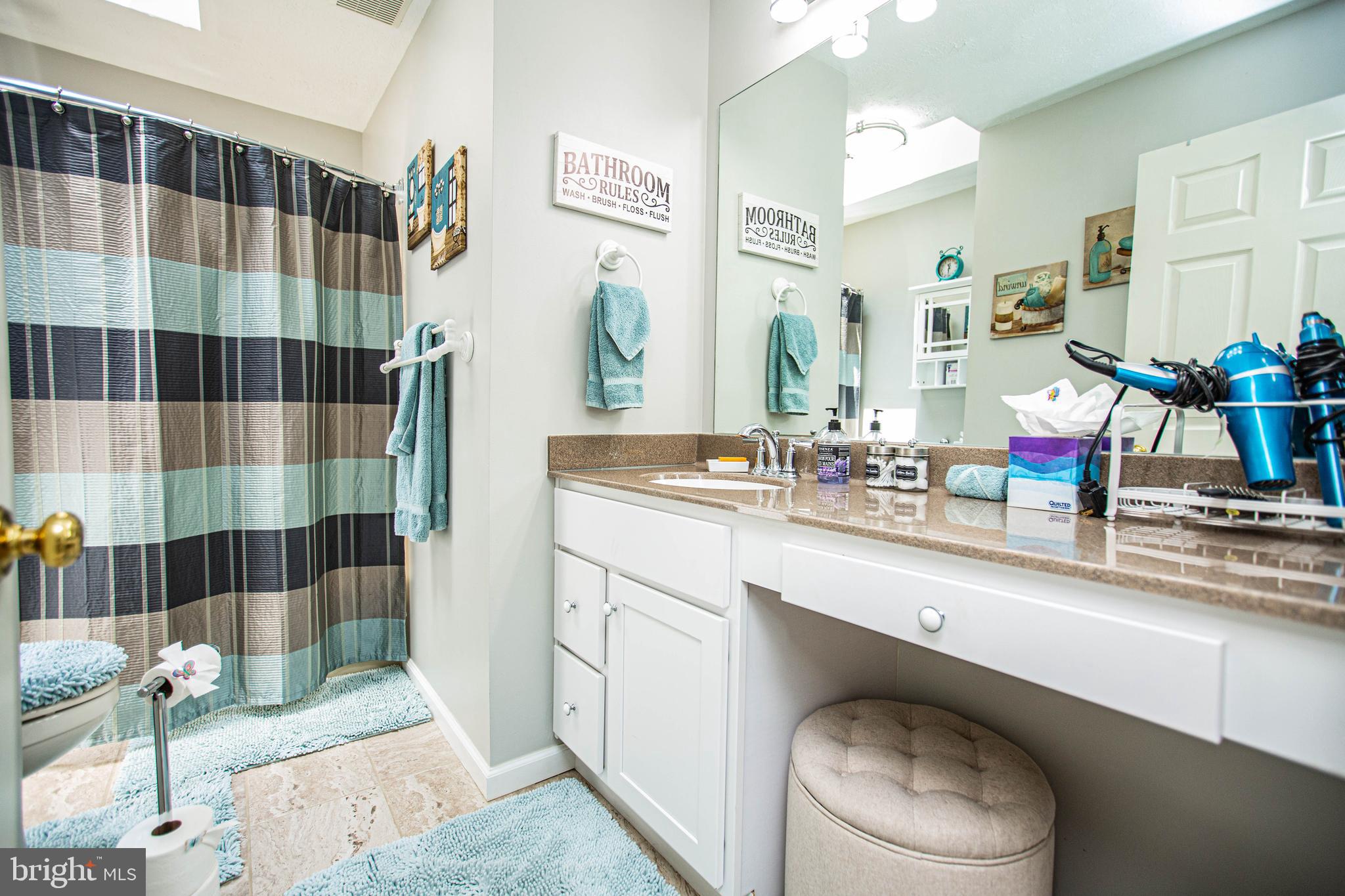 SETTLERS LANDING - Residential