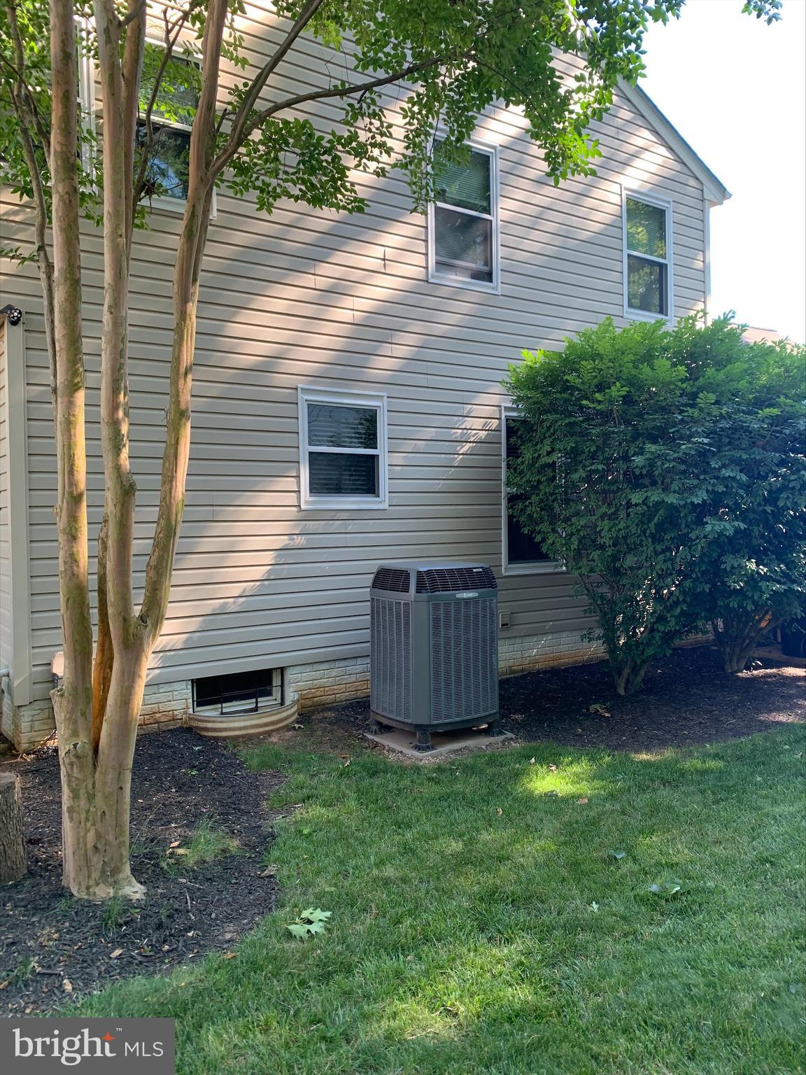 SETTLERS LANDING - Residential