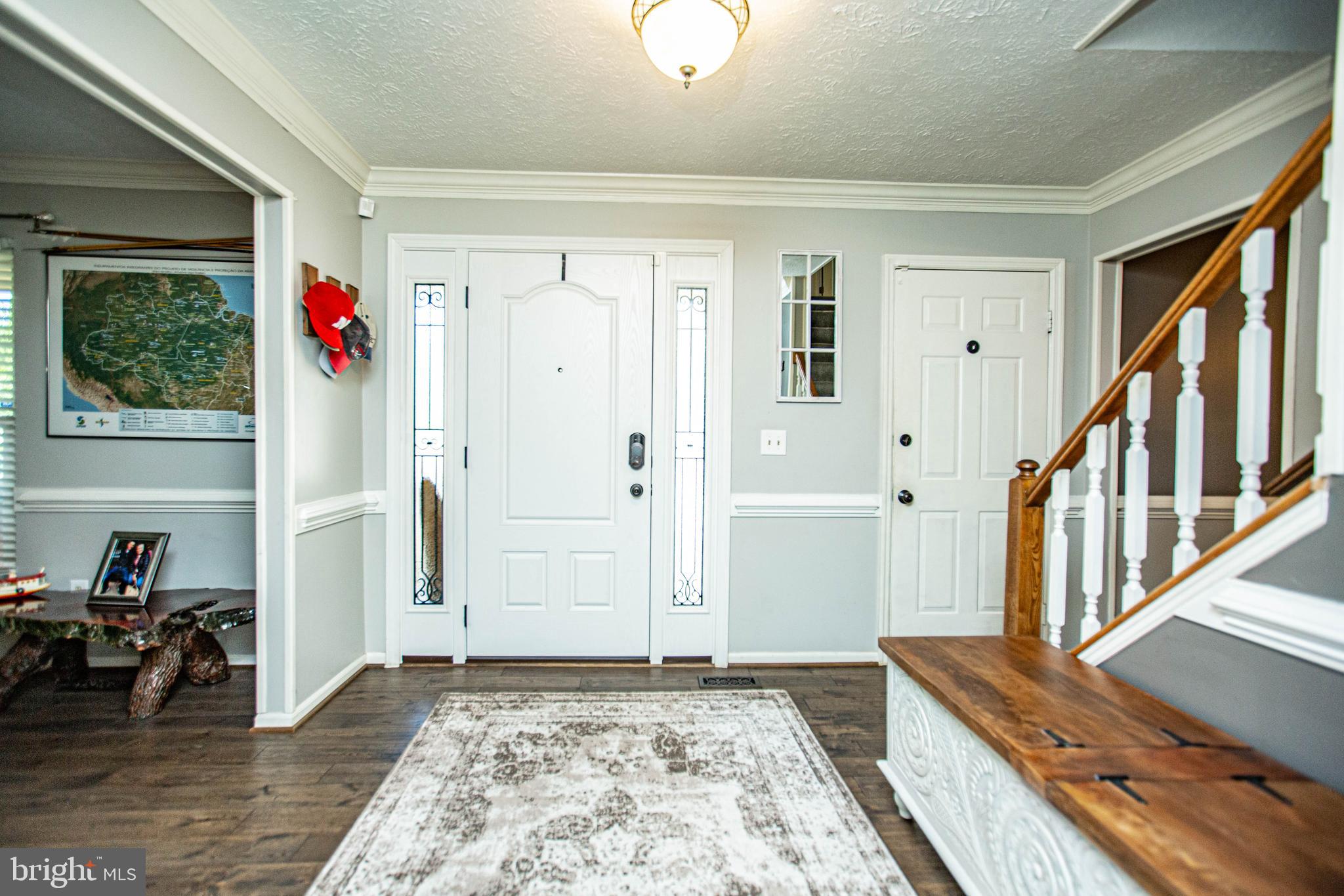 SETTLERS LANDING - Residential