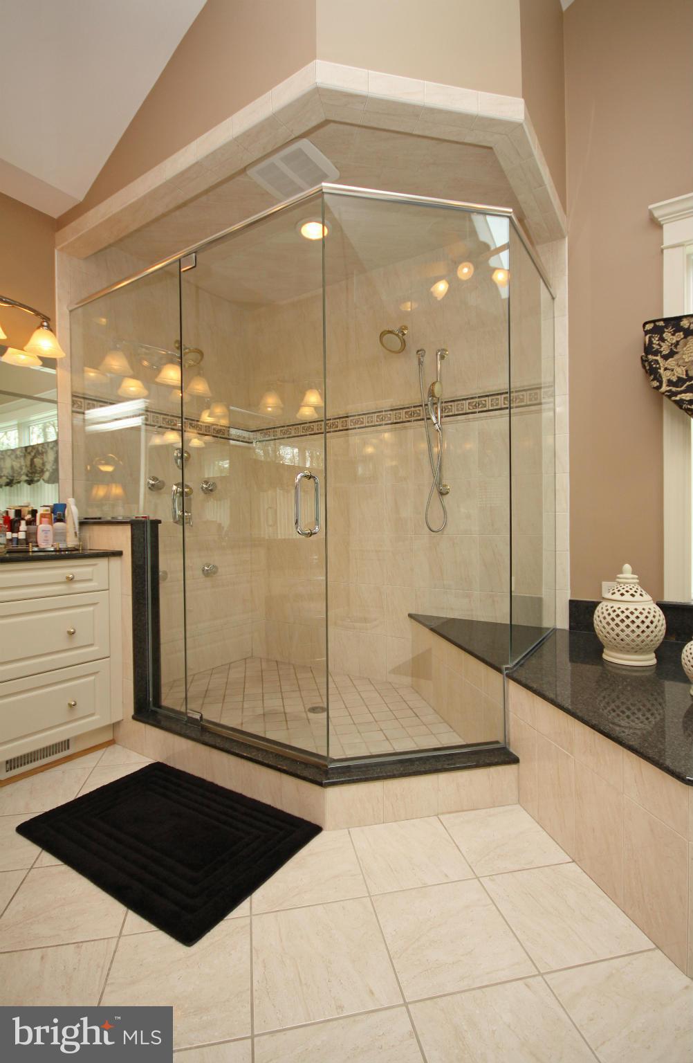 REGULARS - Residential