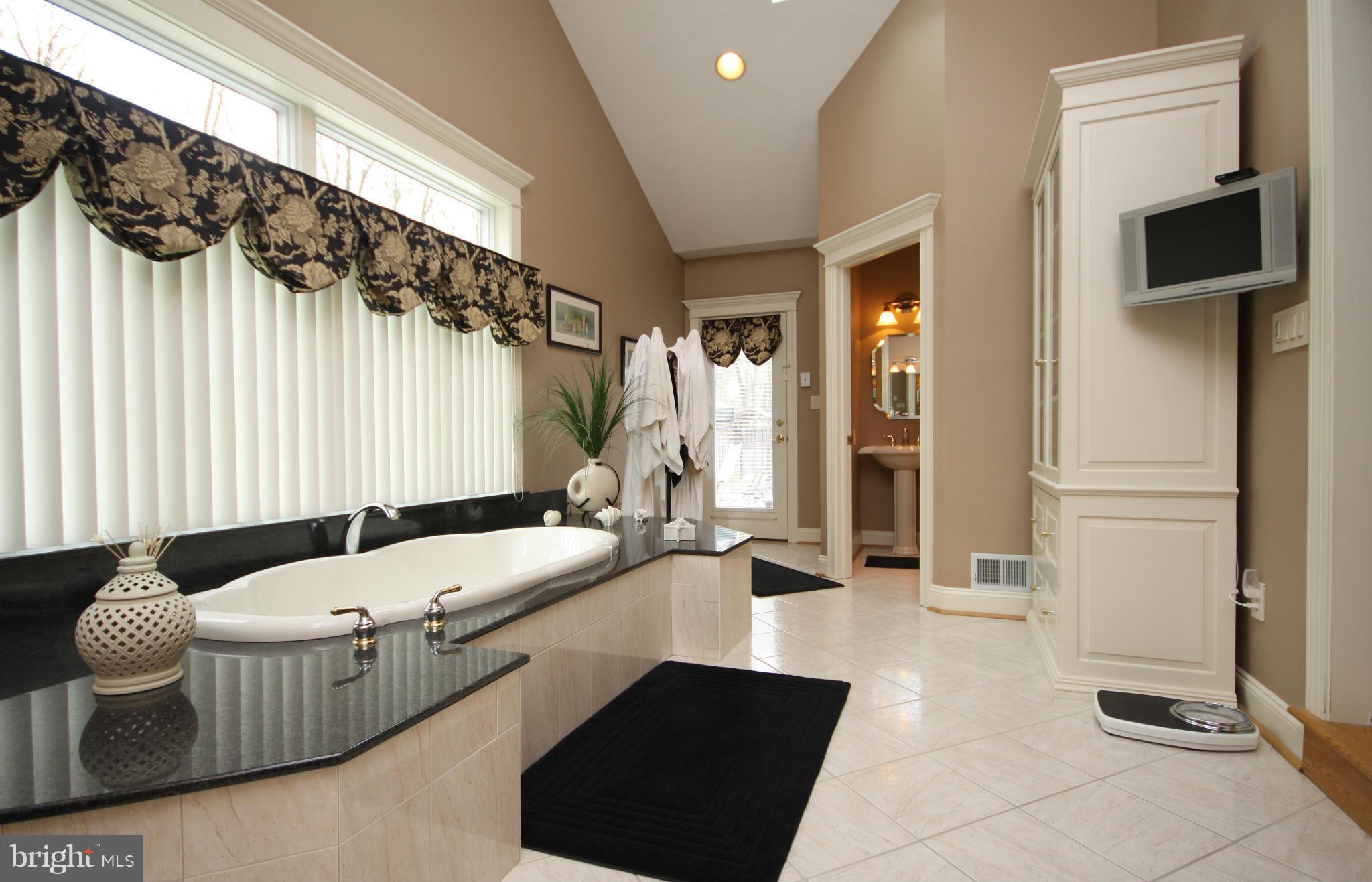 REGULARS - Residential