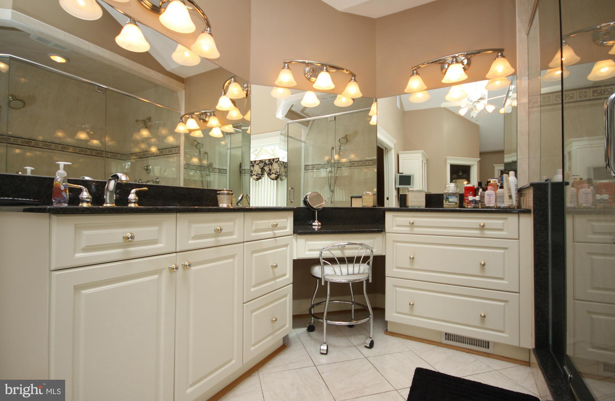 REGULARS - Residential