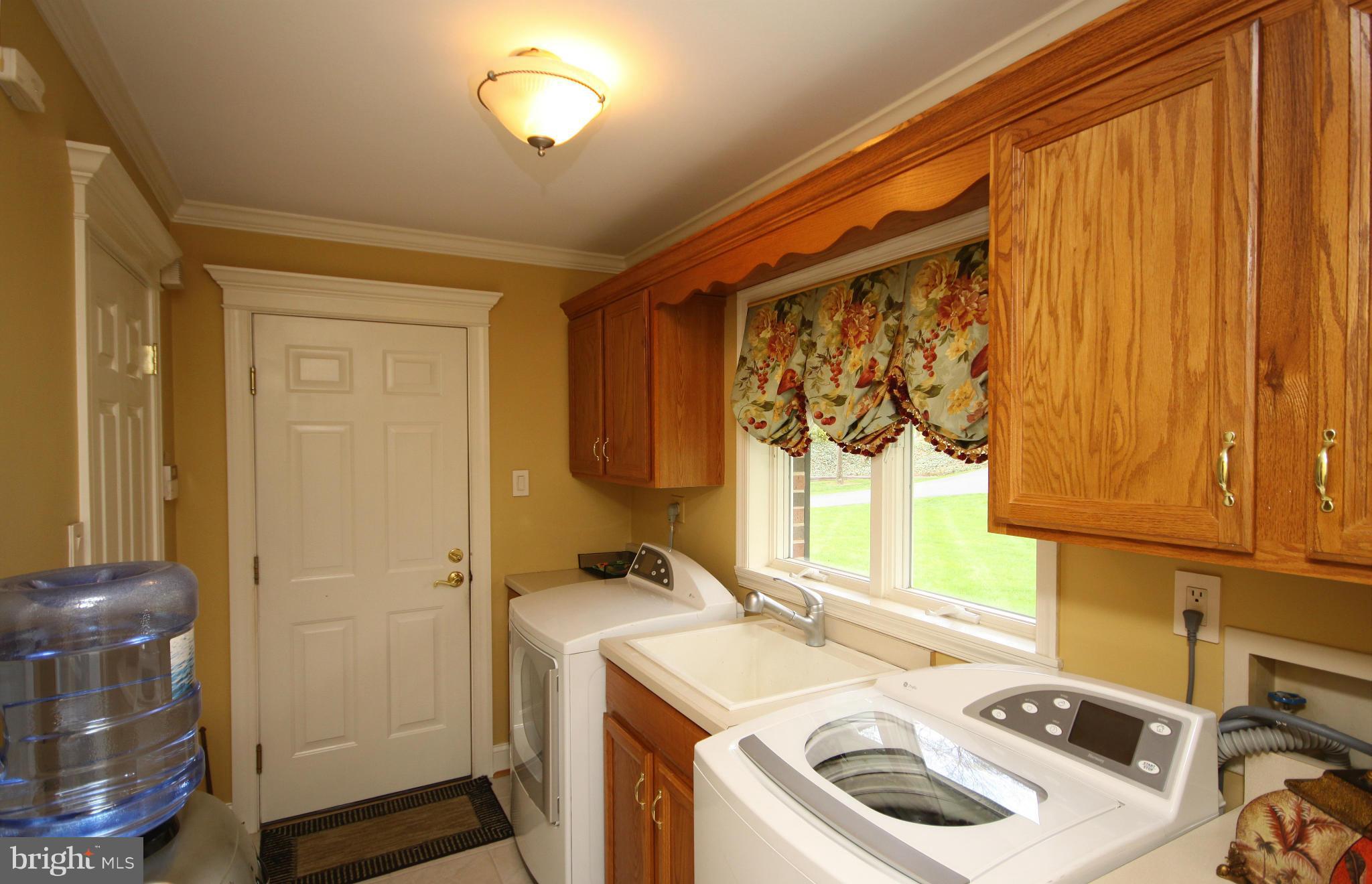 REGULARS - Residential