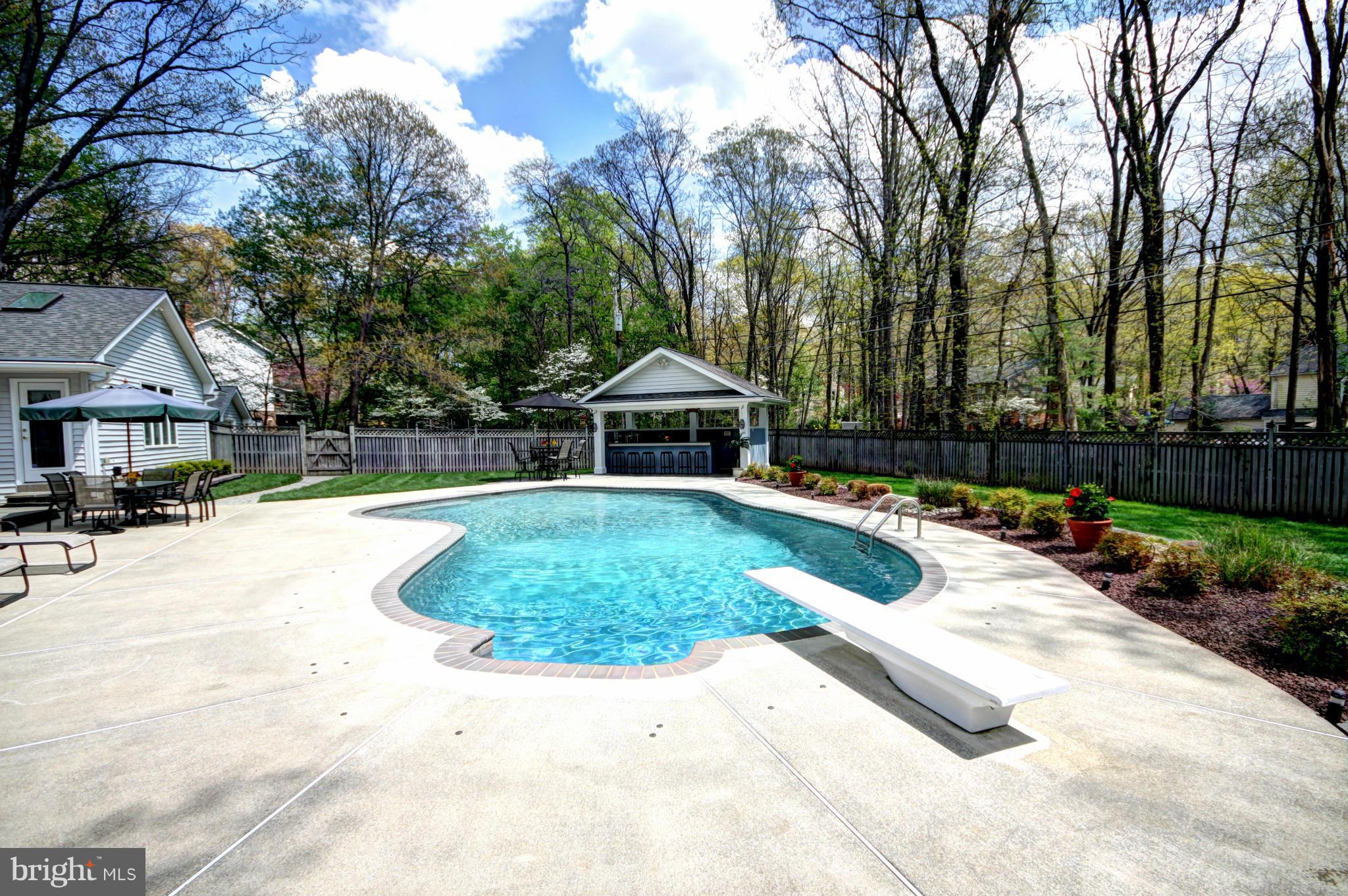 REGULARS - Residential