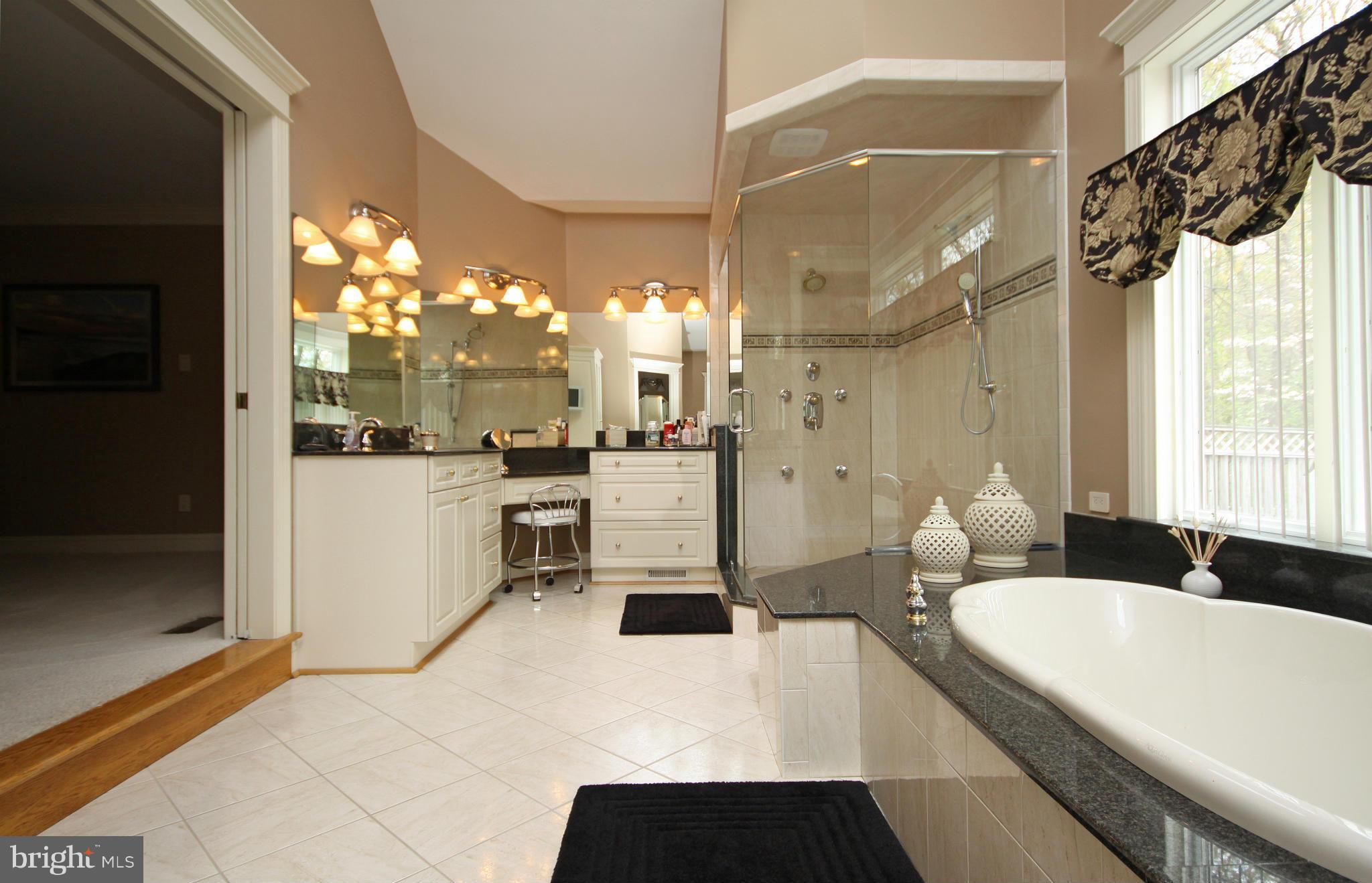 REGULARS - Residential