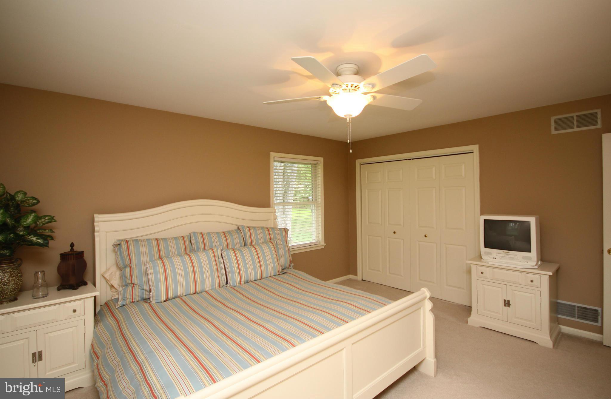 REGULARS - Residential