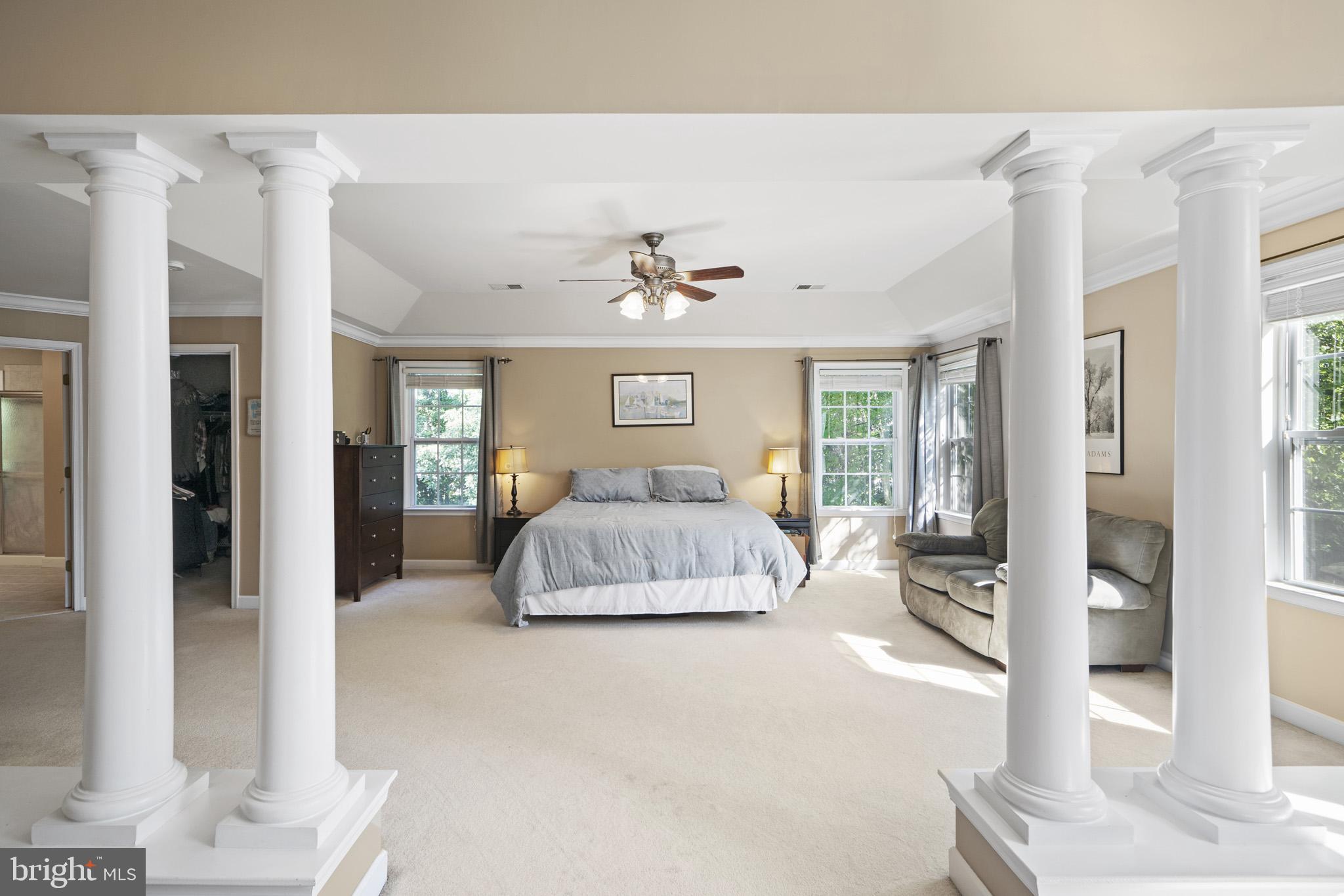 ESTATES AT SINGLETREE - Residential