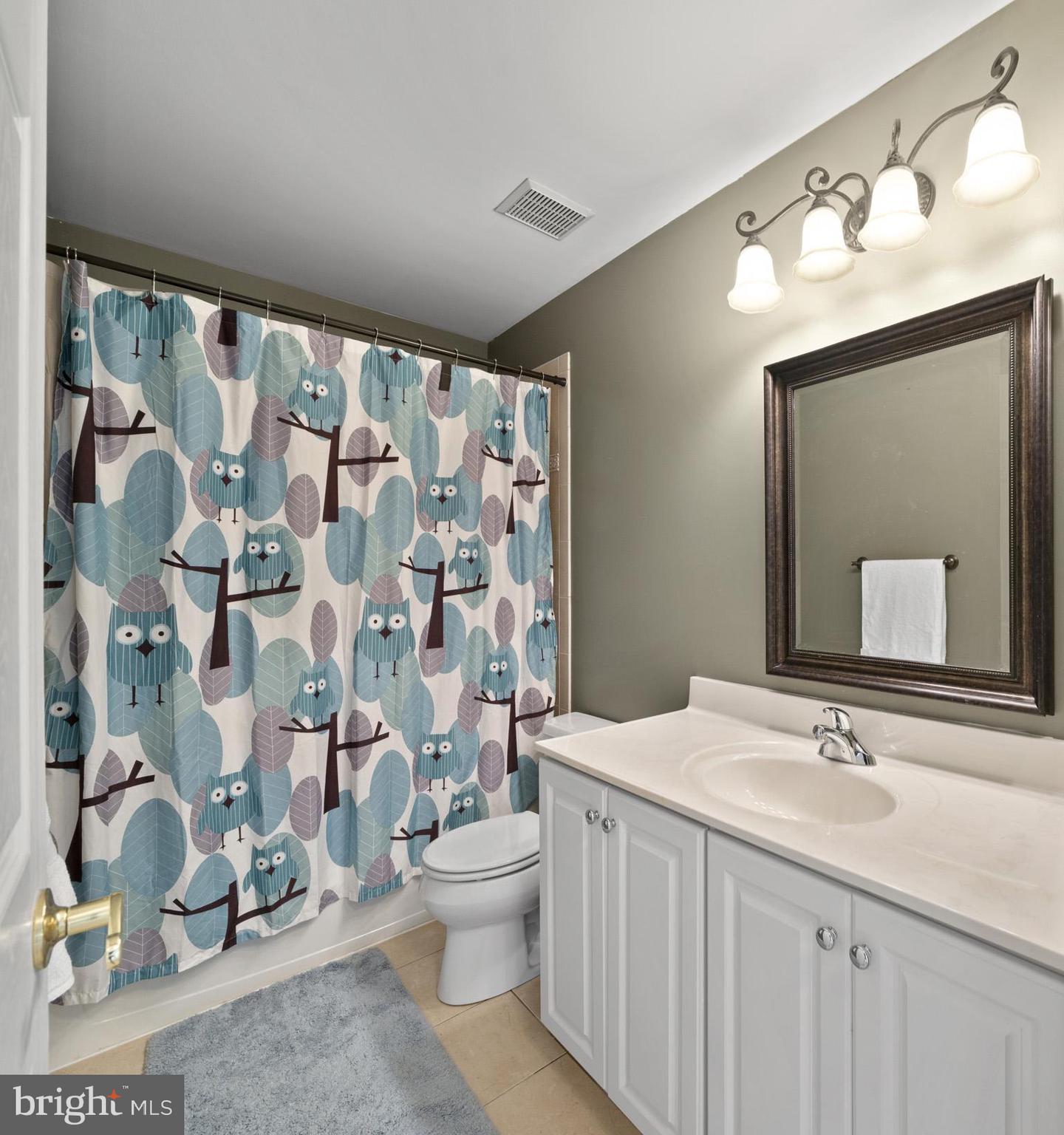 ESTATES AT SINGLETREE - Residential