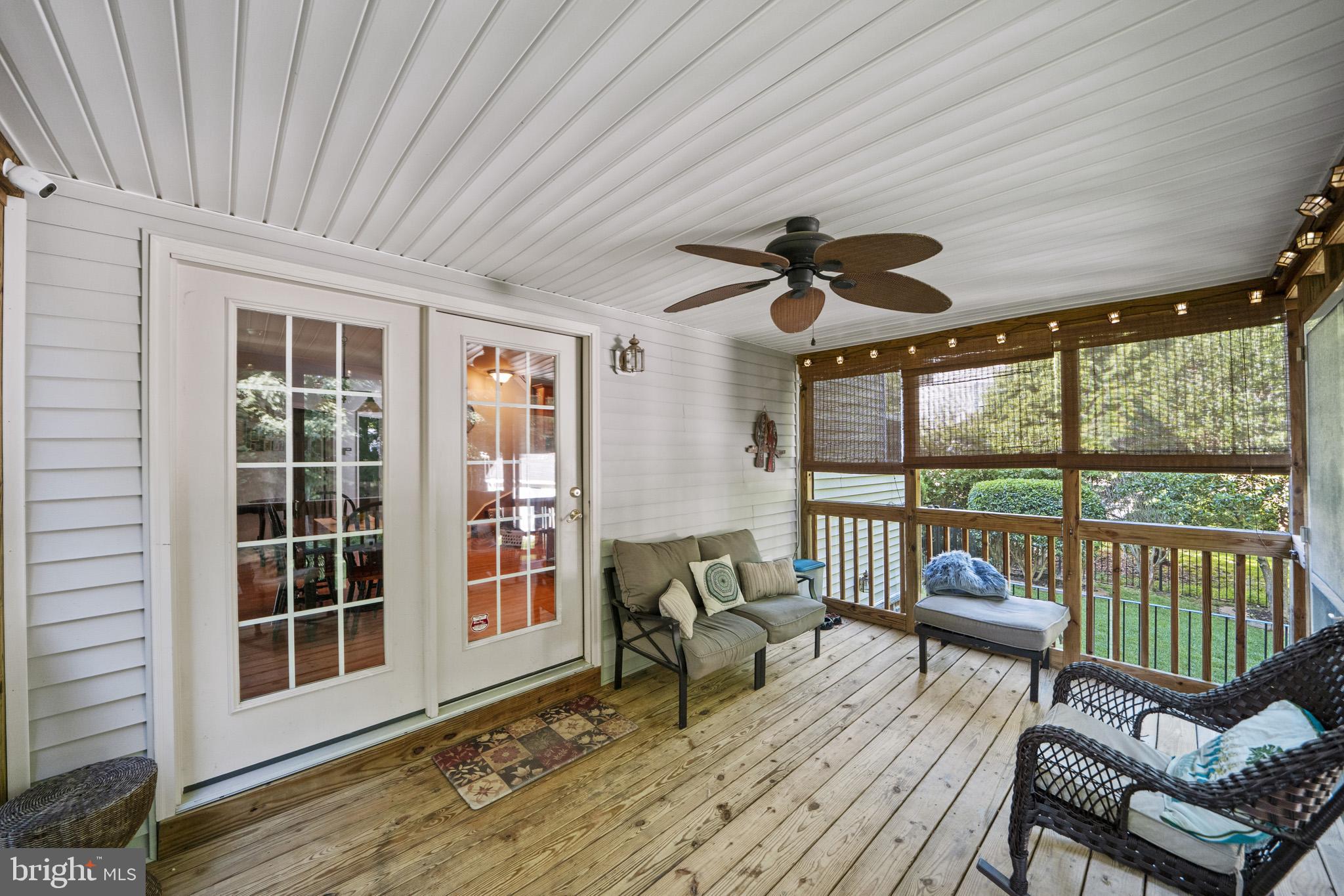 ESTATES AT SINGLETREE - Residential