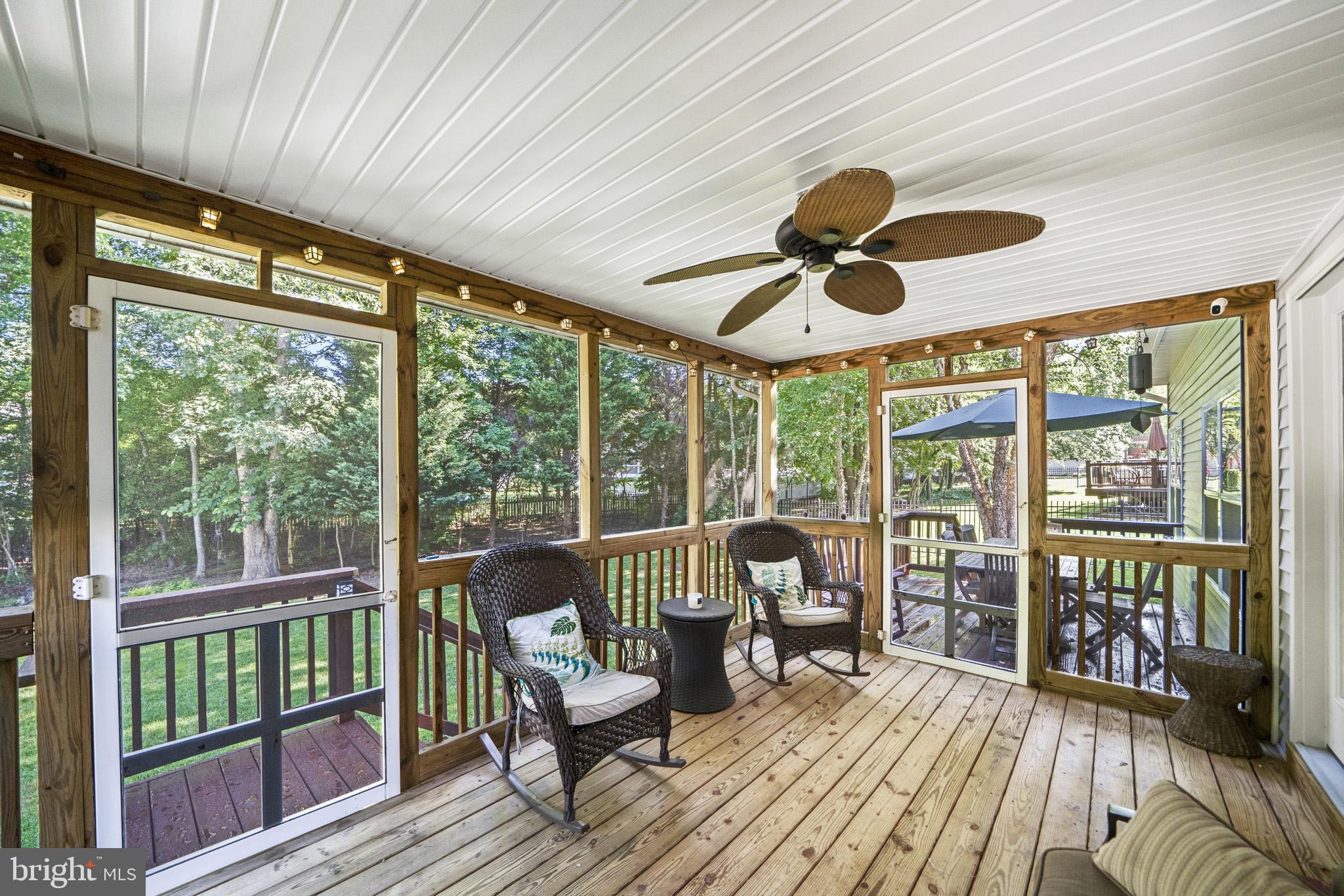 ESTATES AT SINGLETREE - Residential