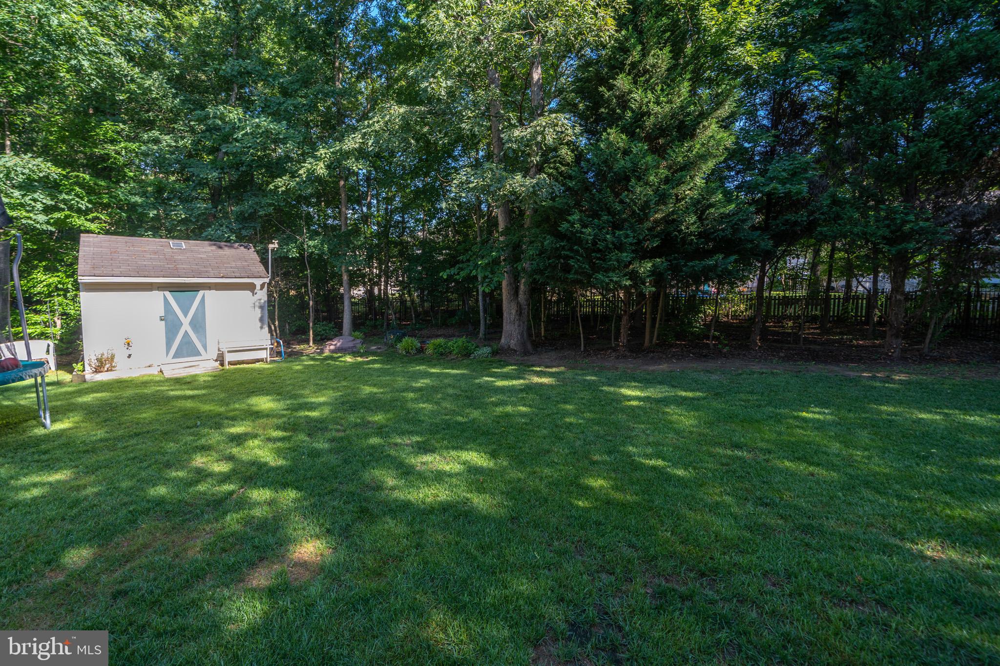 ESTATES AT SINGLETREE - Residential