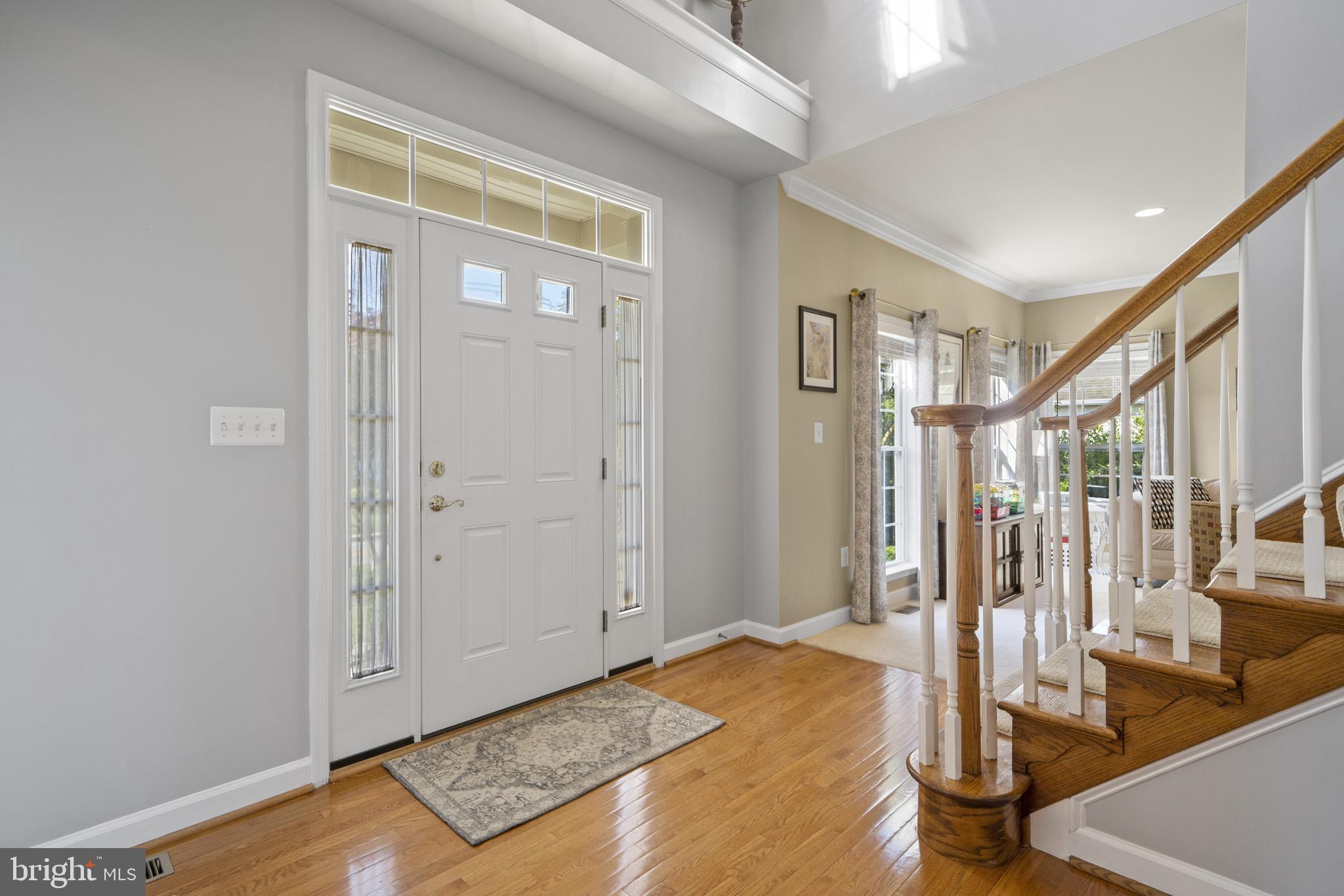 ESTATES AT SINGLETREE - Residential