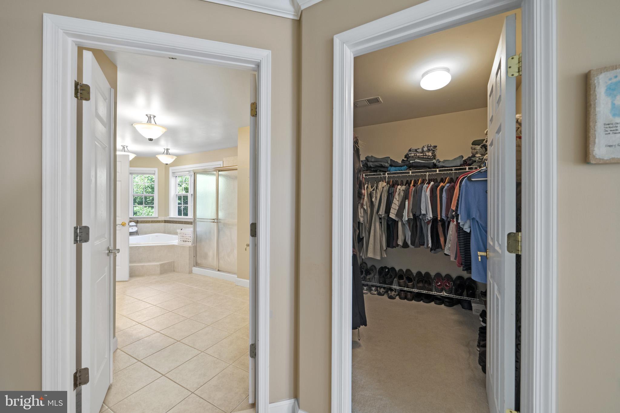 ESTATES AT SINGLETREE - Residential