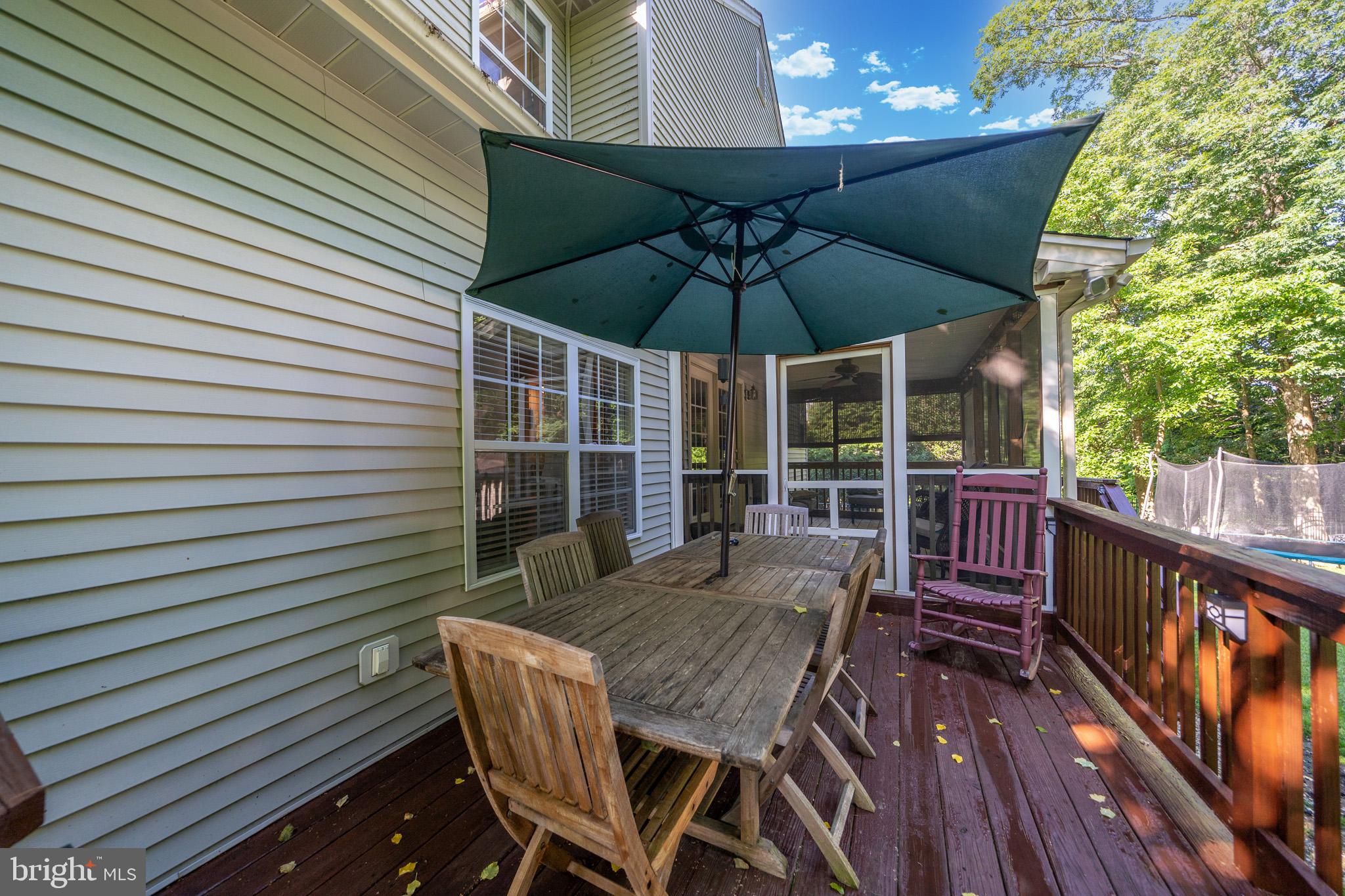 ESTATES AT SINGLETREE - Residential