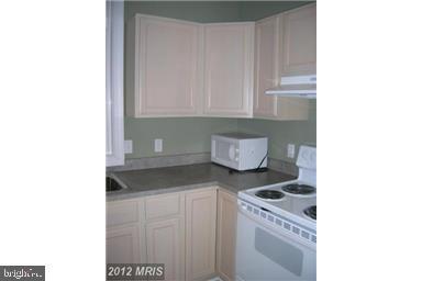 LEVERINGS - Residential Lease