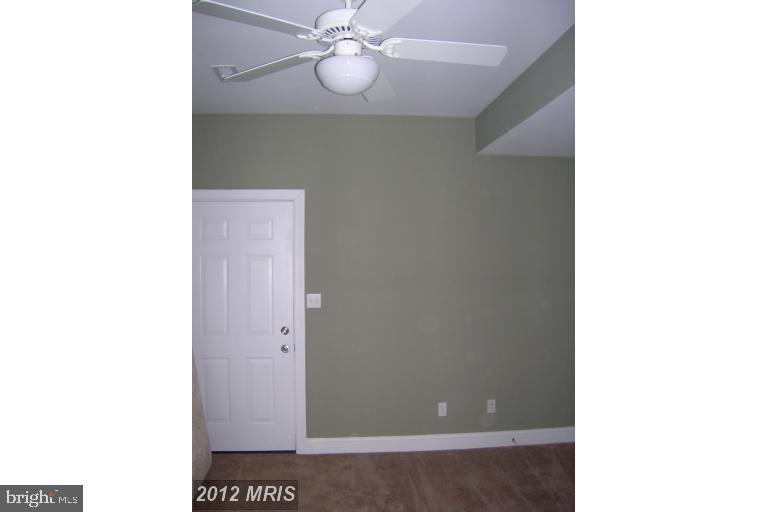 LEVERINGS - Residential Lease