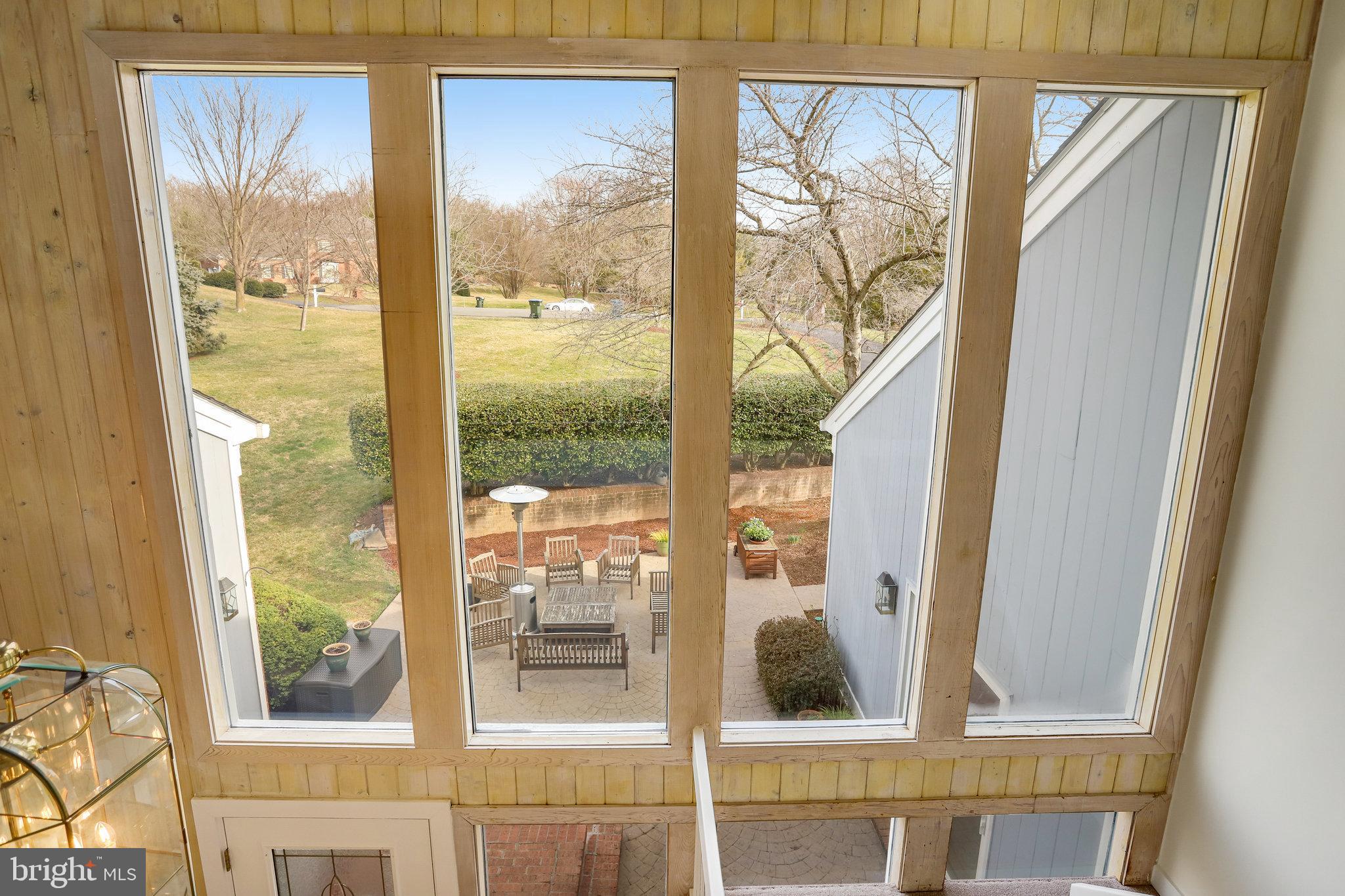 BEACH MILL DOWNS - Residential