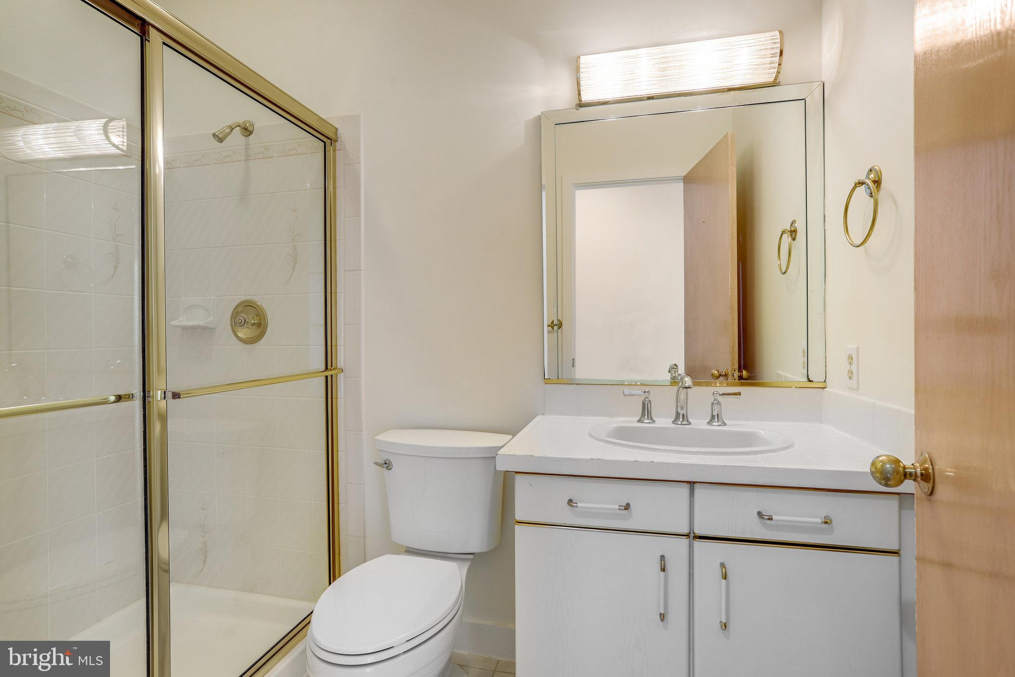 BEACH MILL DOWNS - Residential