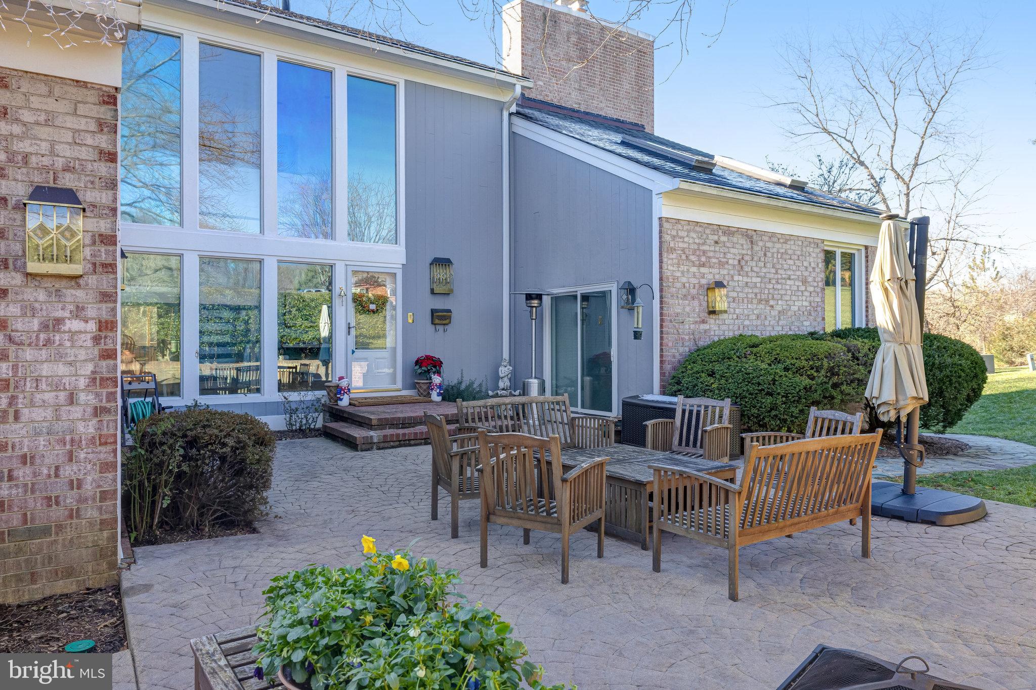 BEACH MILL DOWNS - Residential