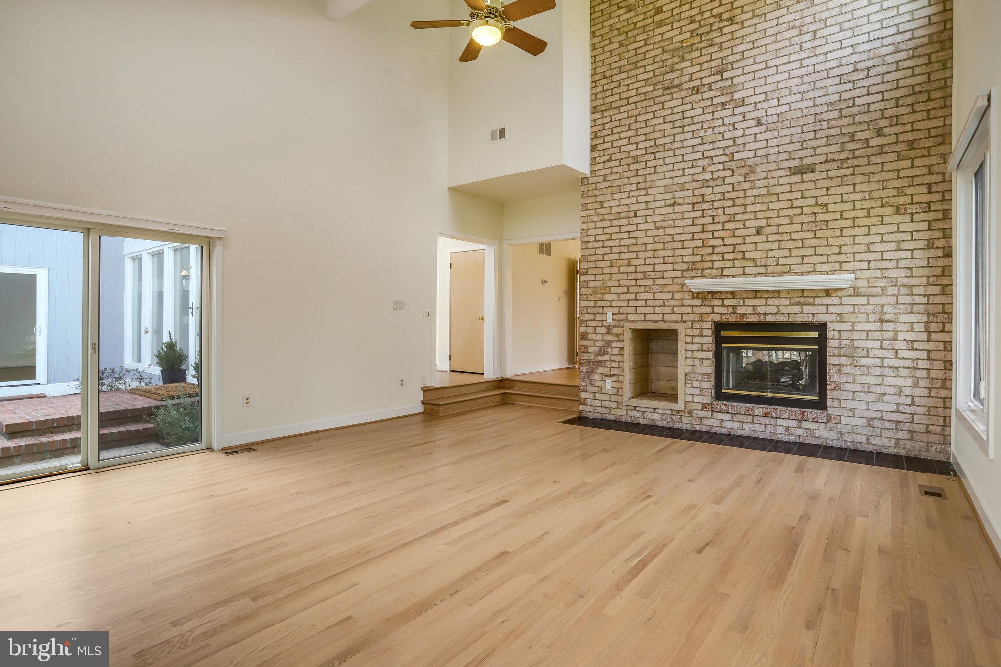 BEACH MILL DOWNS - Residential