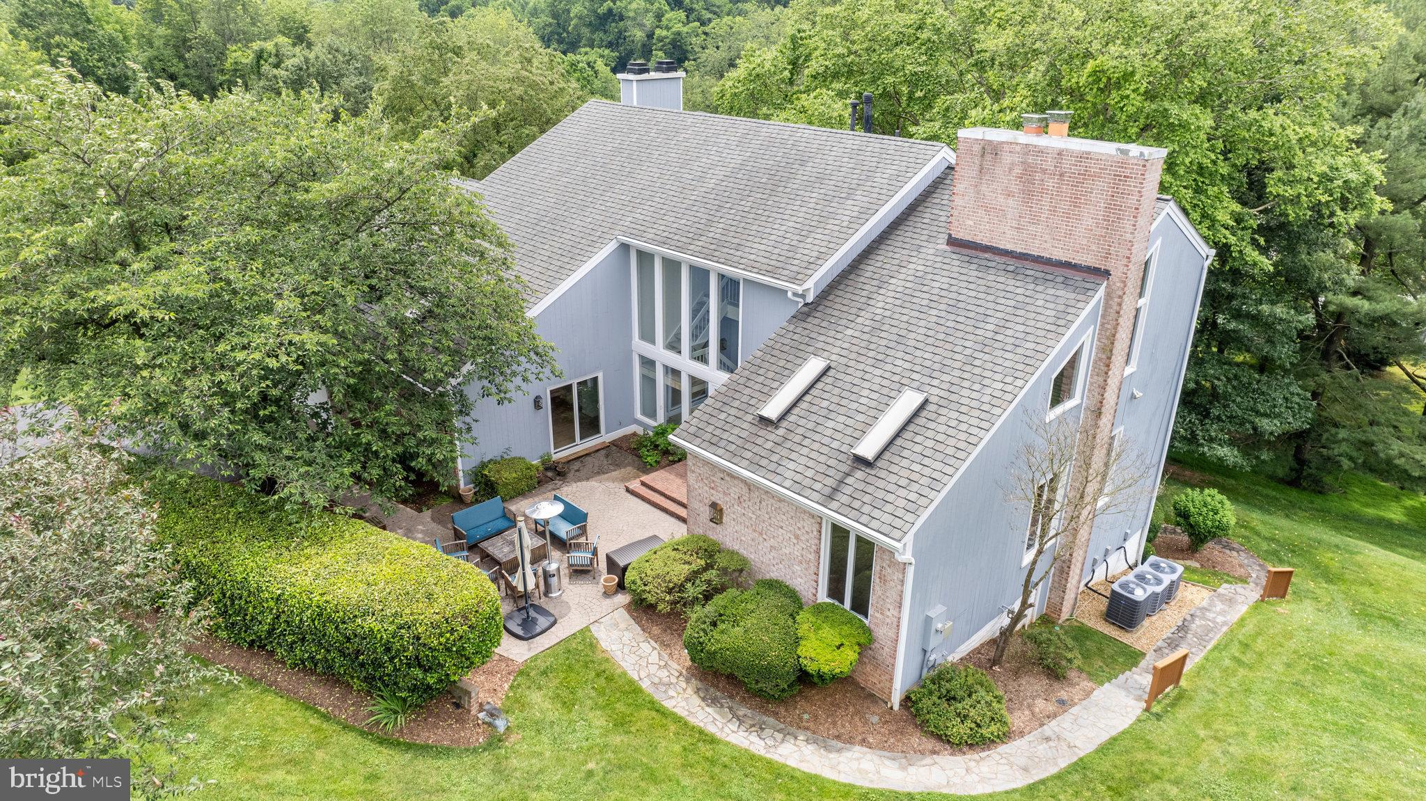 BEACH MILL DOWNS - Residential