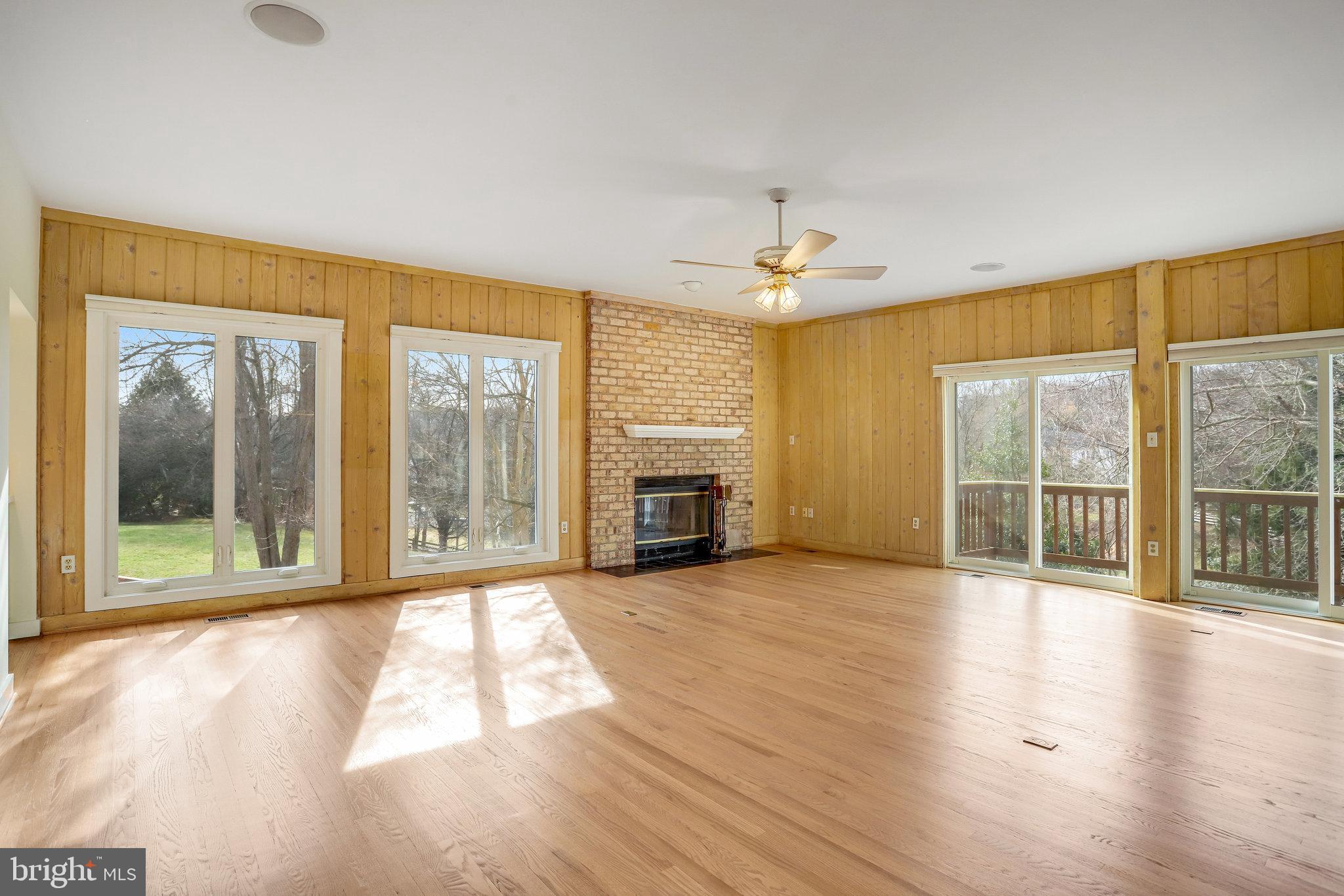 BEACH MILL DOWNS - Residential