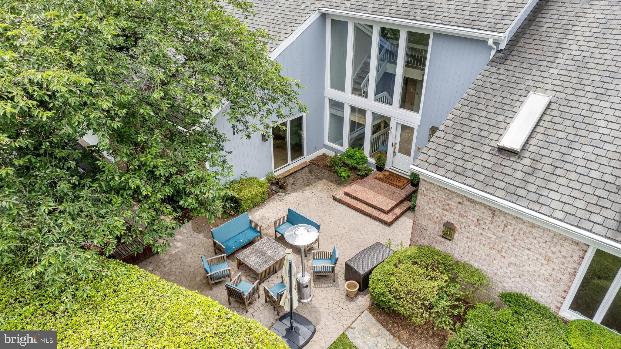 BEACH MILL DOWNS - Residential