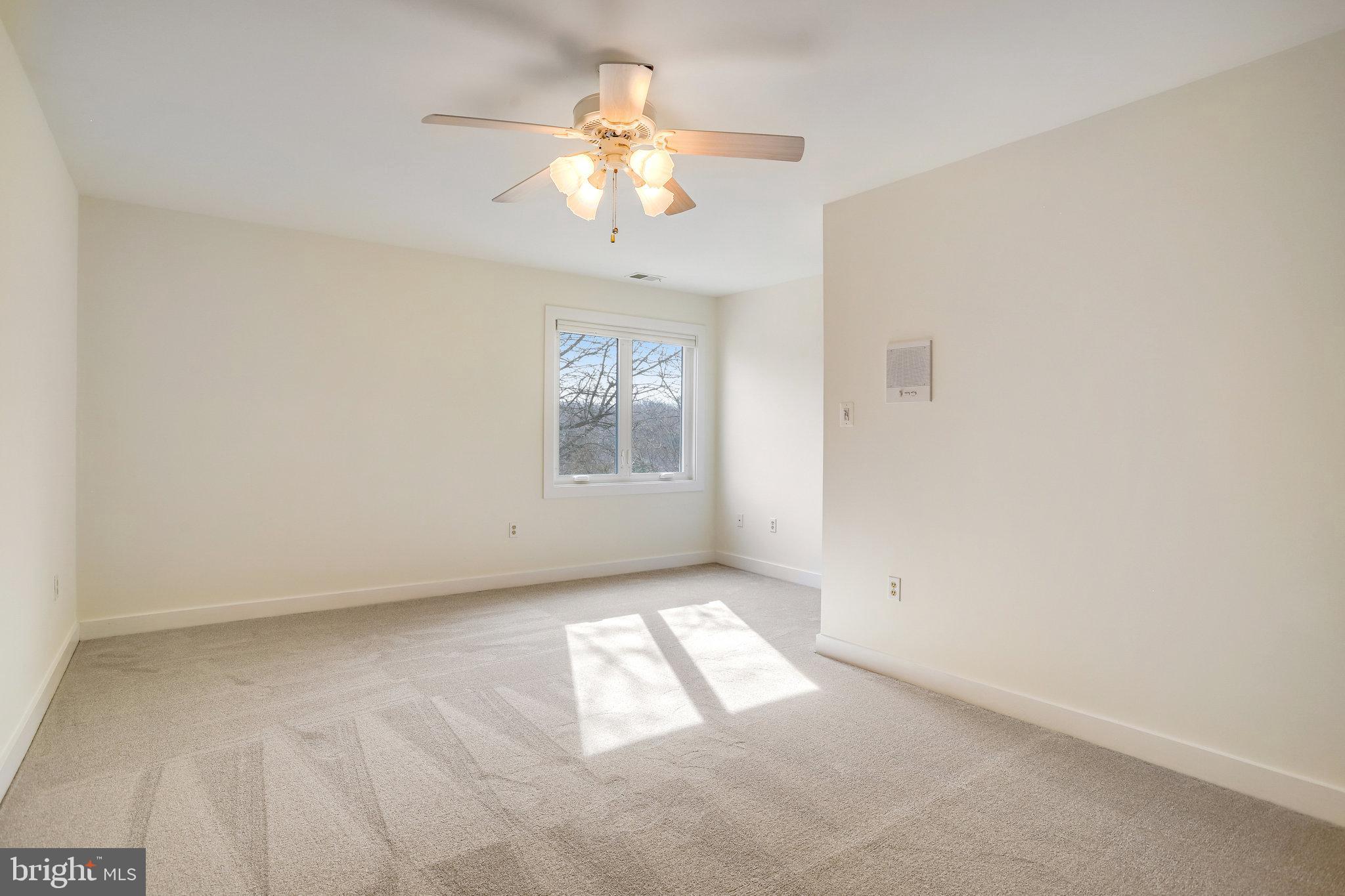 BEACH MILL DOWNS - Residential