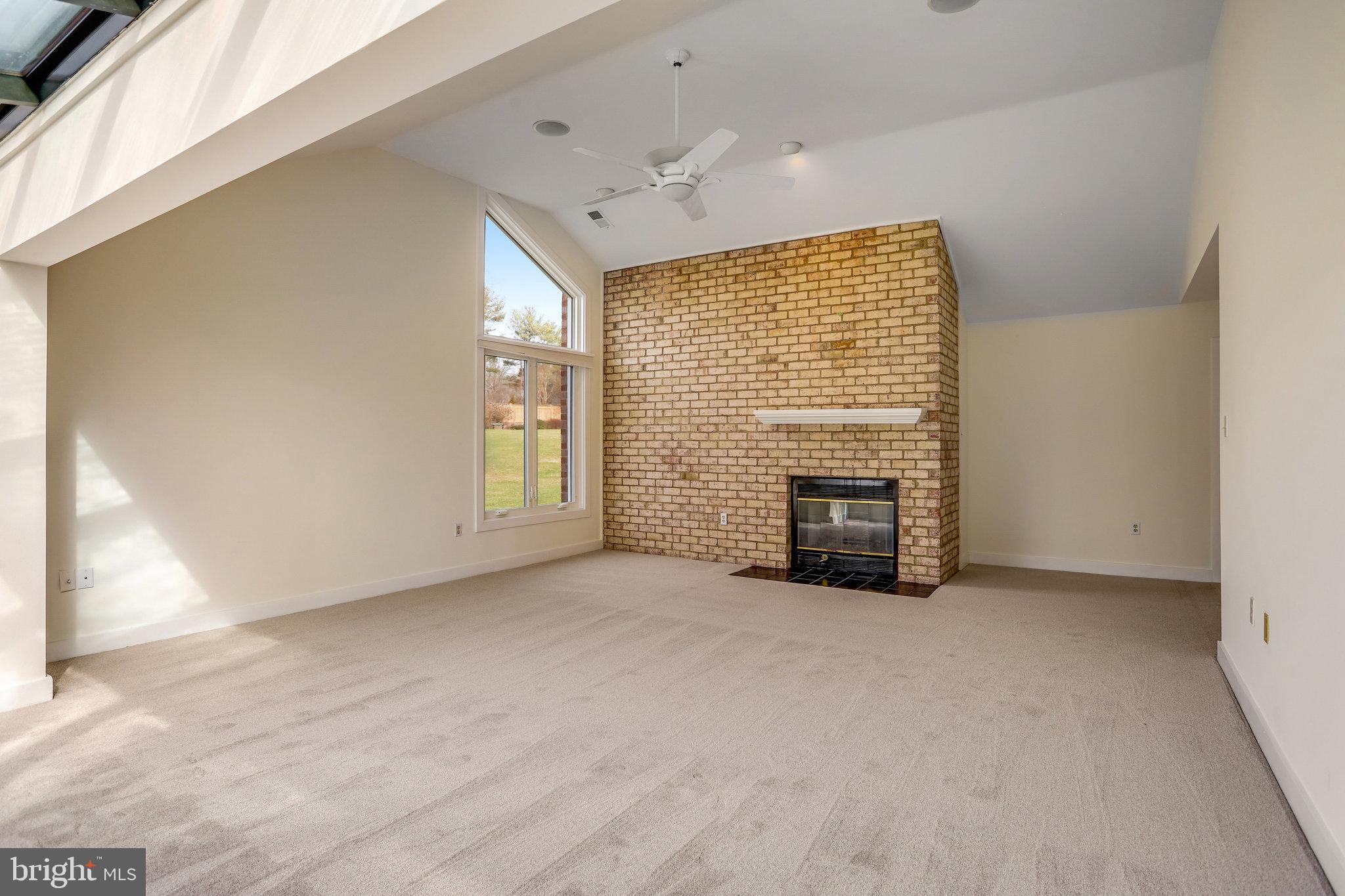 BEACH MILL DOWNS - Residential