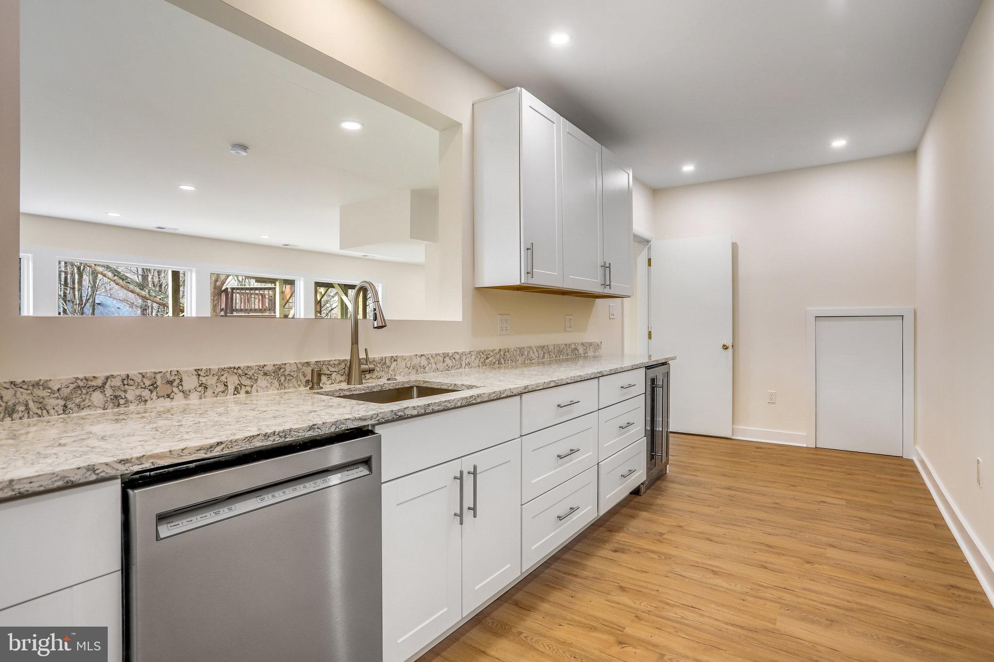 BEACH MILL DOWNS - Residential