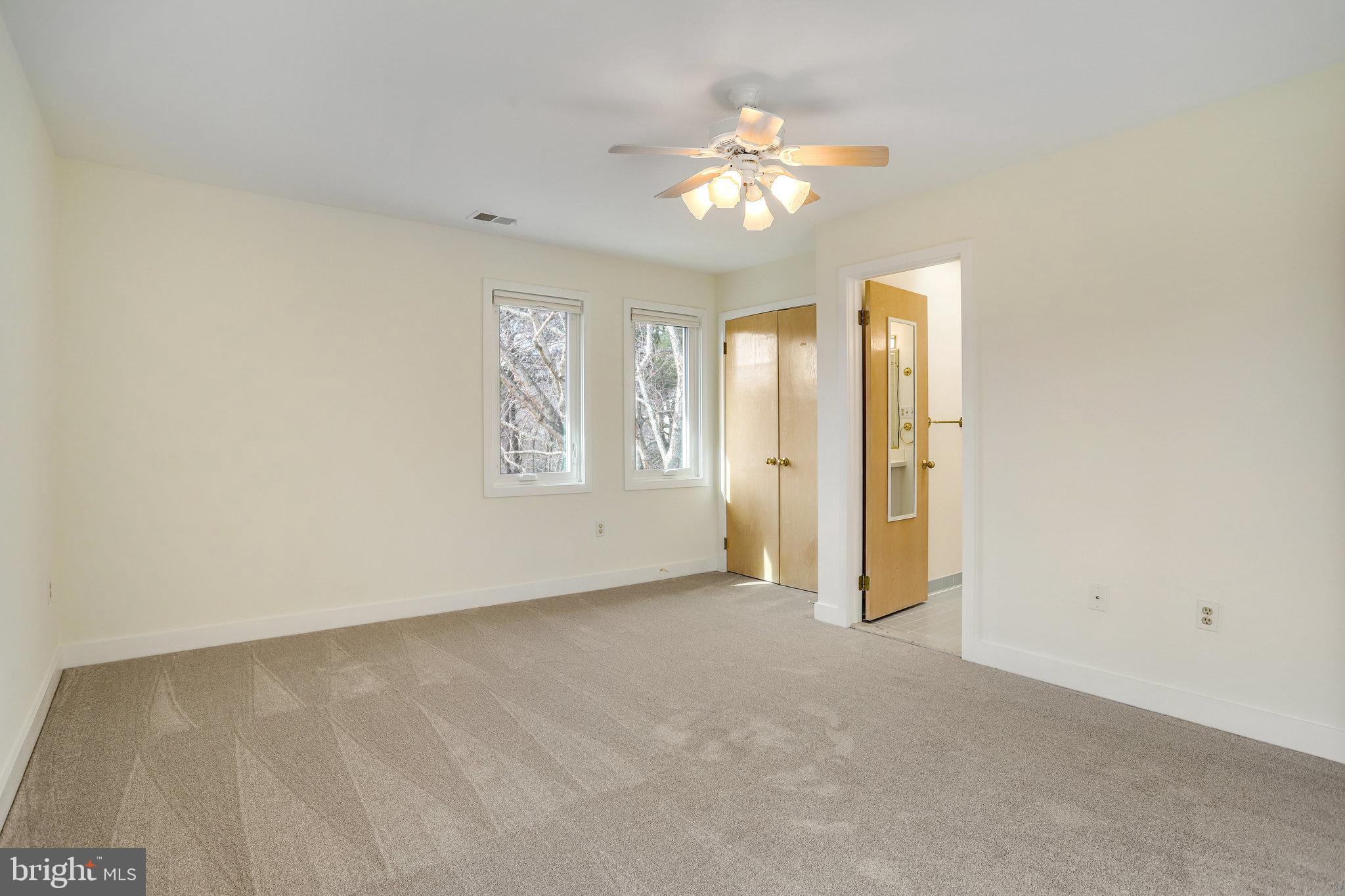 BEACH MILL DOWNS - Residential