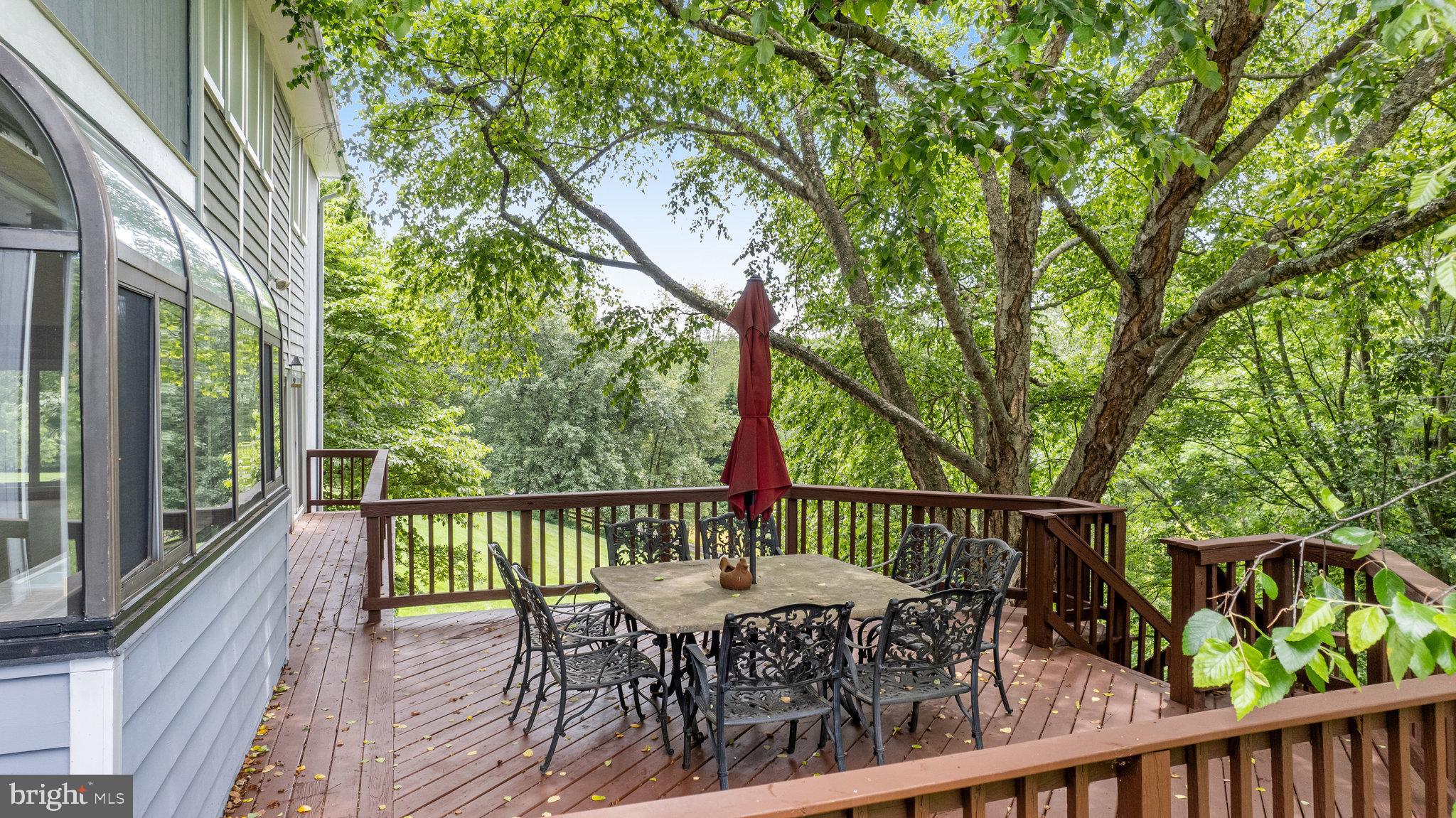 BEACH MILL DOWNS - Residential