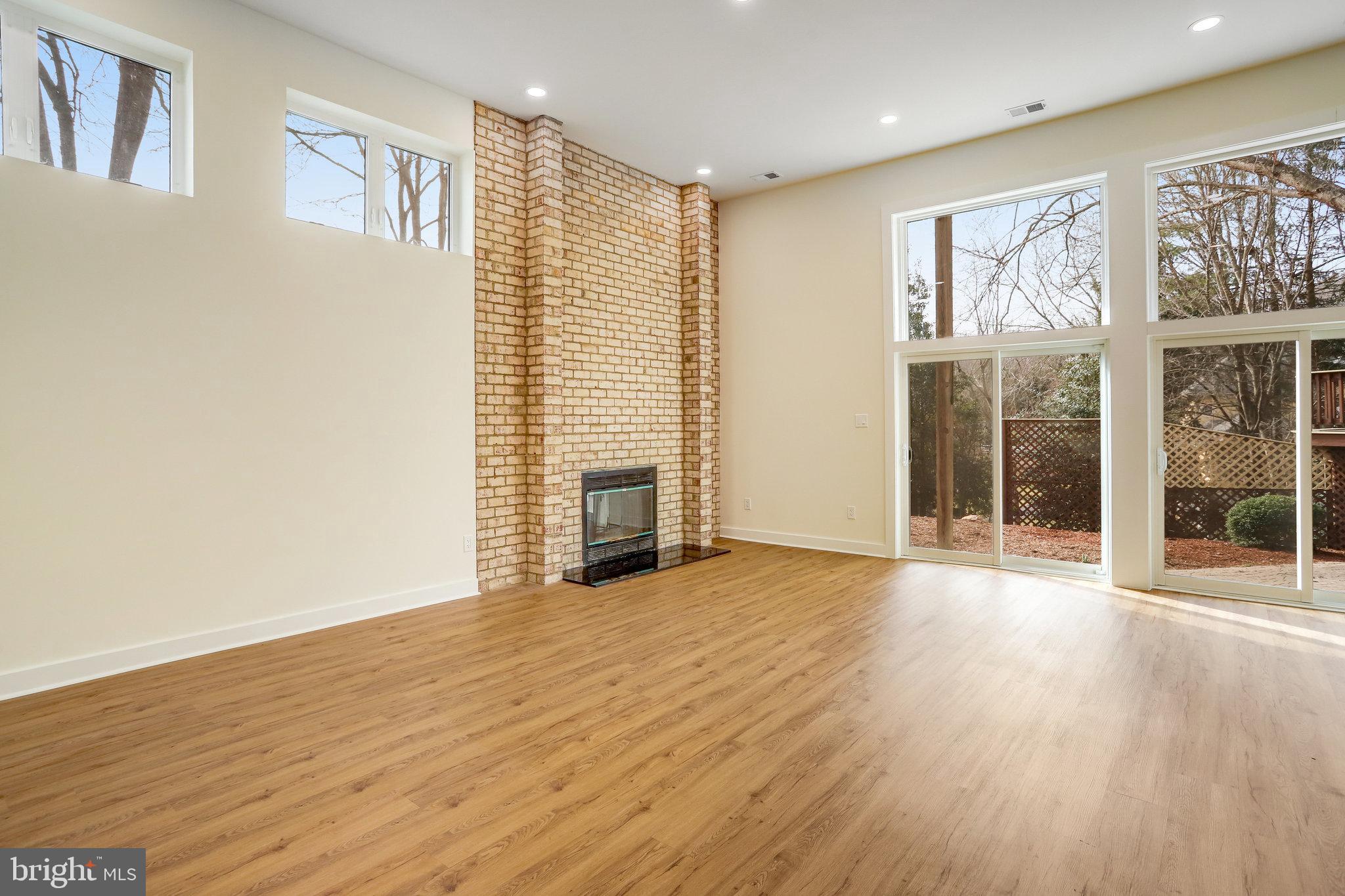 BEACH MILL DOWNS - Residential