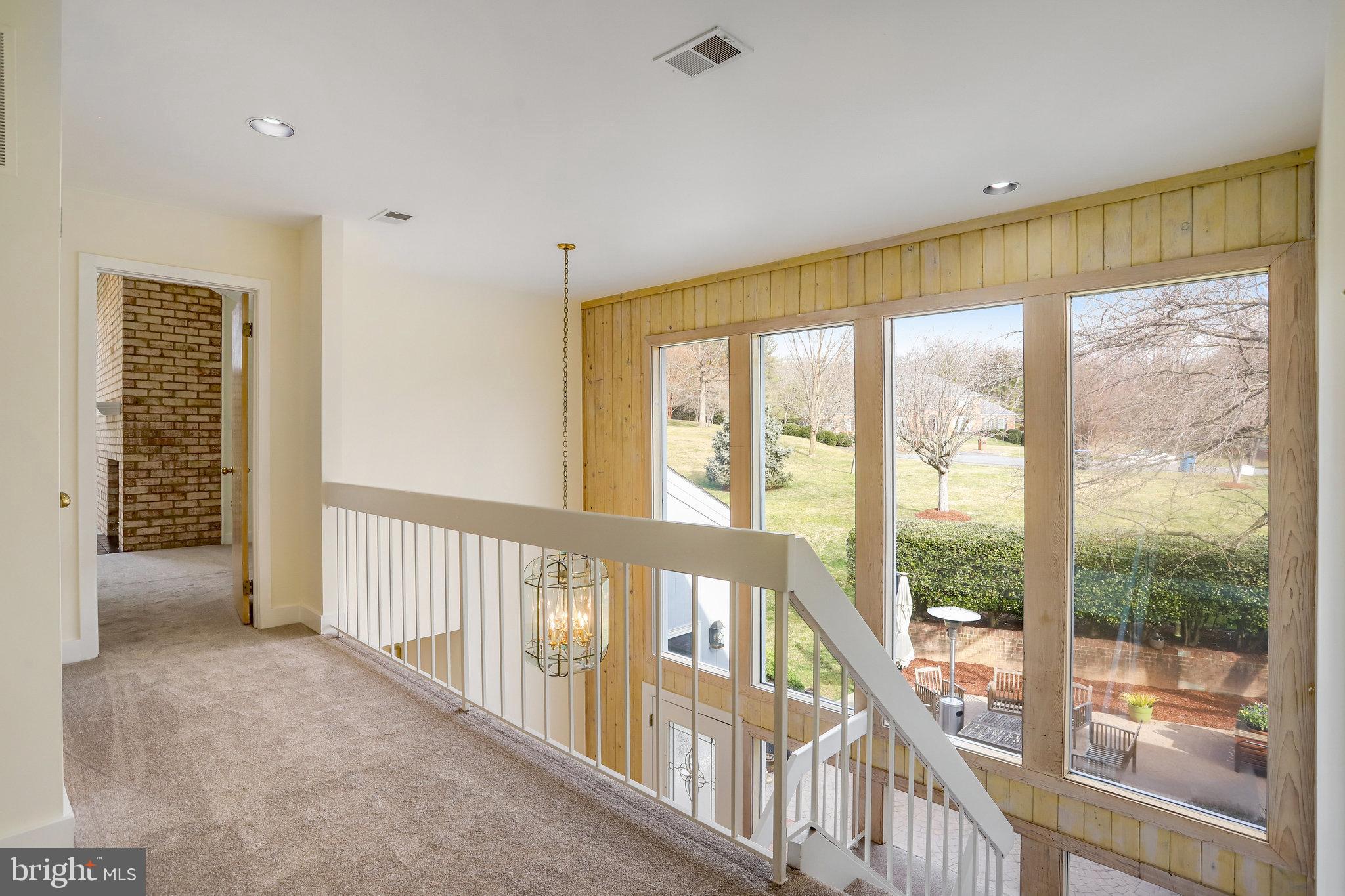 BEACH MILL DOWNS - Residential