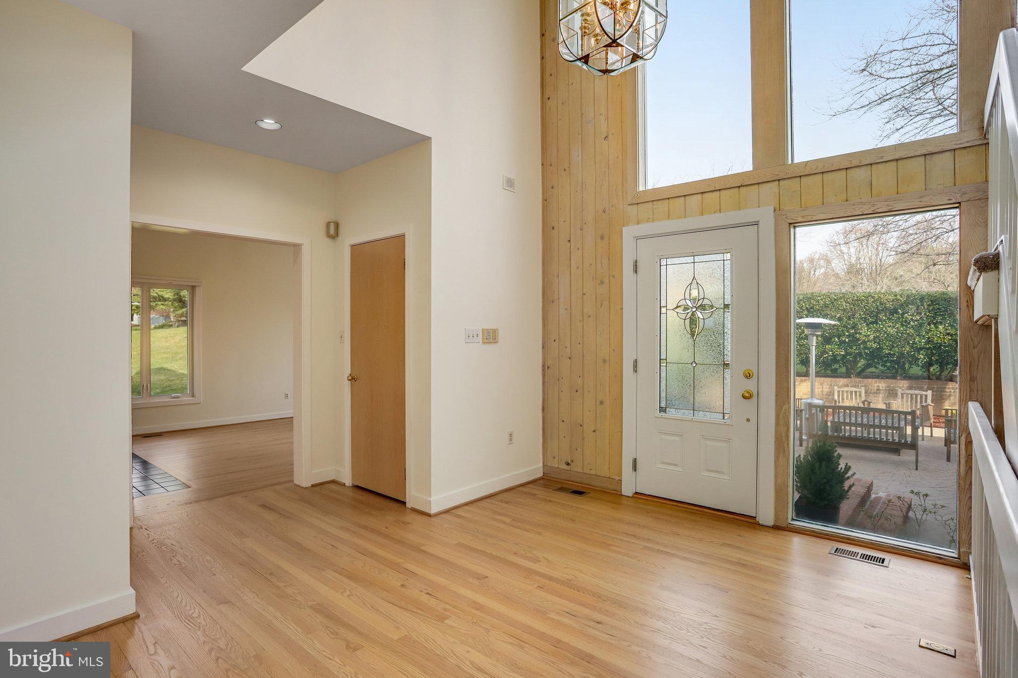 BEACH MILL DOWNS - Residential