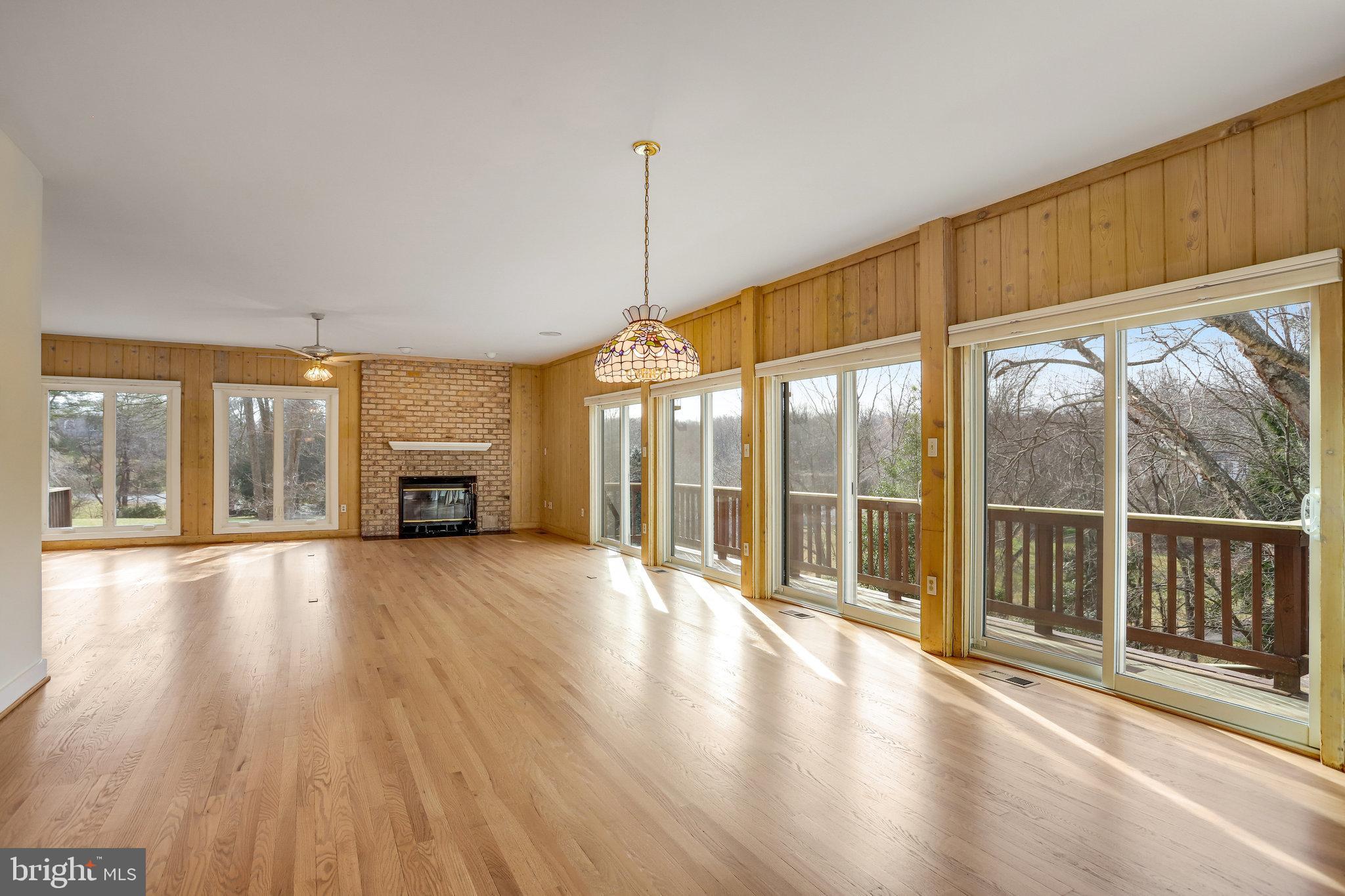 BEACH MILL DOWNS - Residential