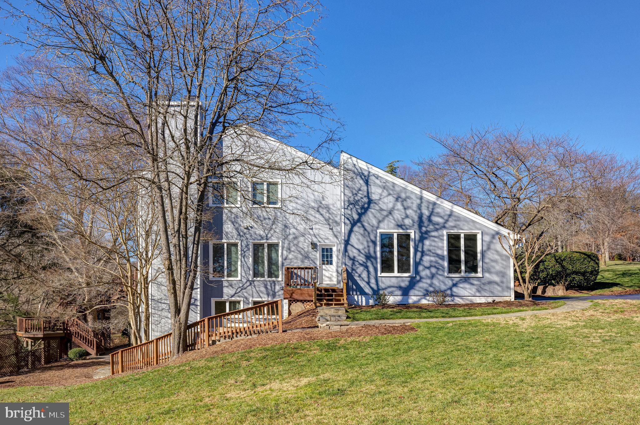 BEACH MILL DOWNS - Residential