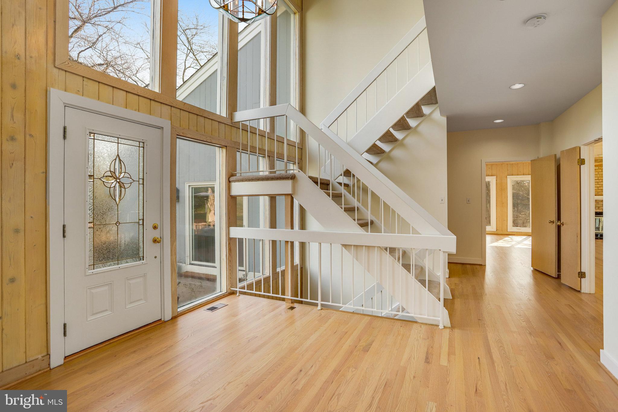 BEACH MILL DOWNS - Residential