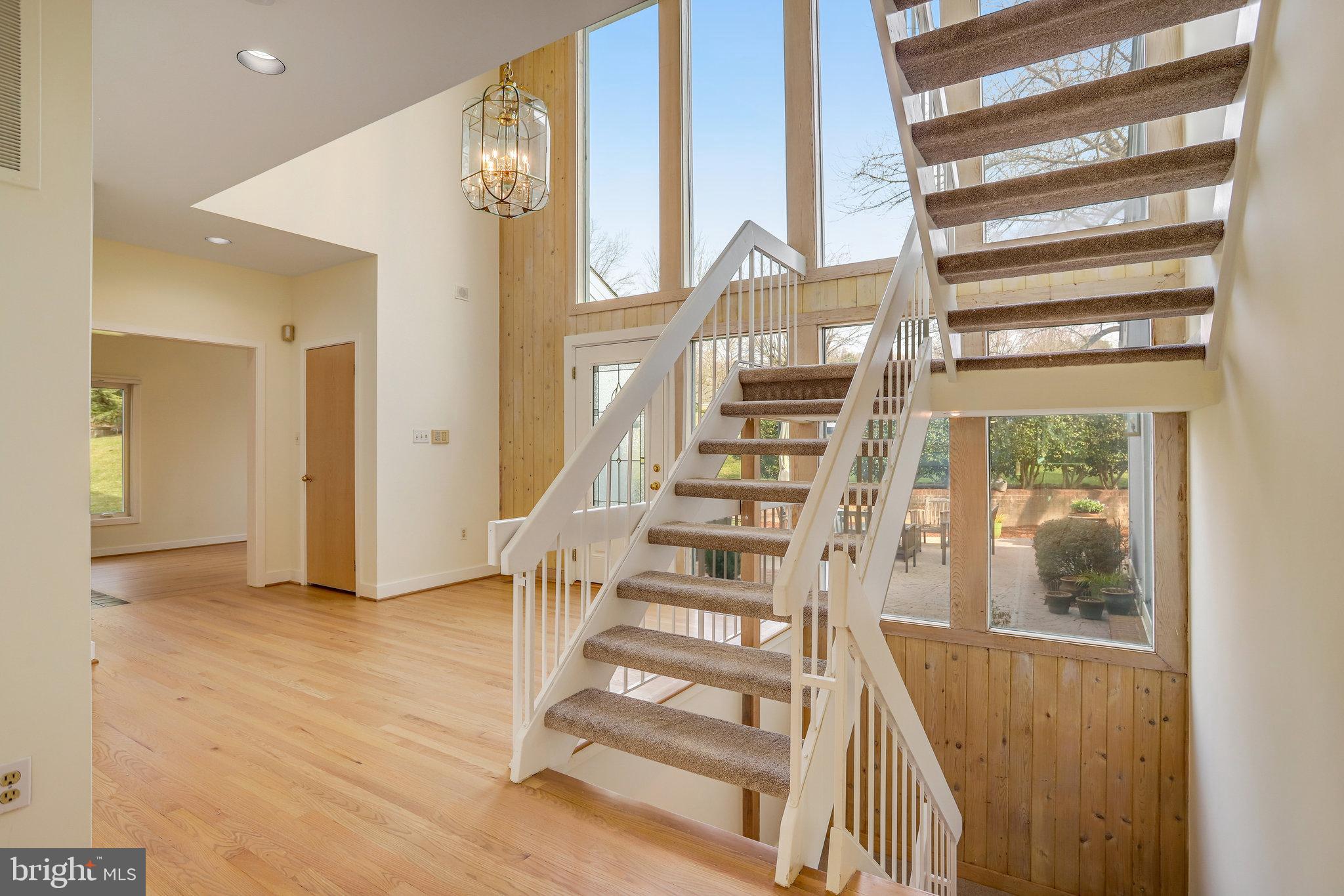 BEACH MILL DOWNS - Residential