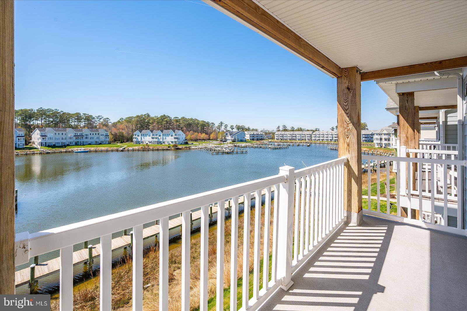 10900 HOLYSTONE LANE 102