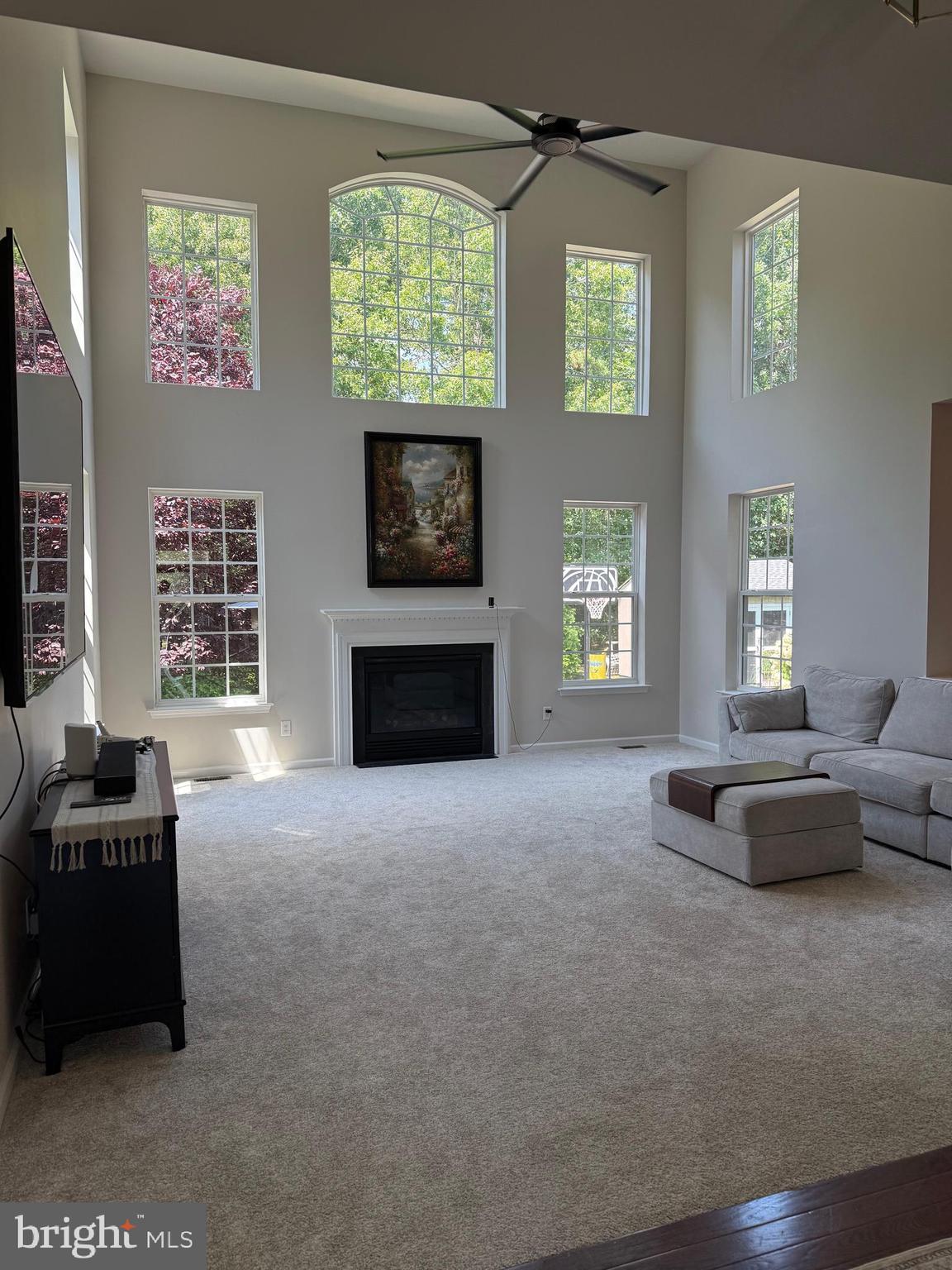 2488 VALHALLA ROAD