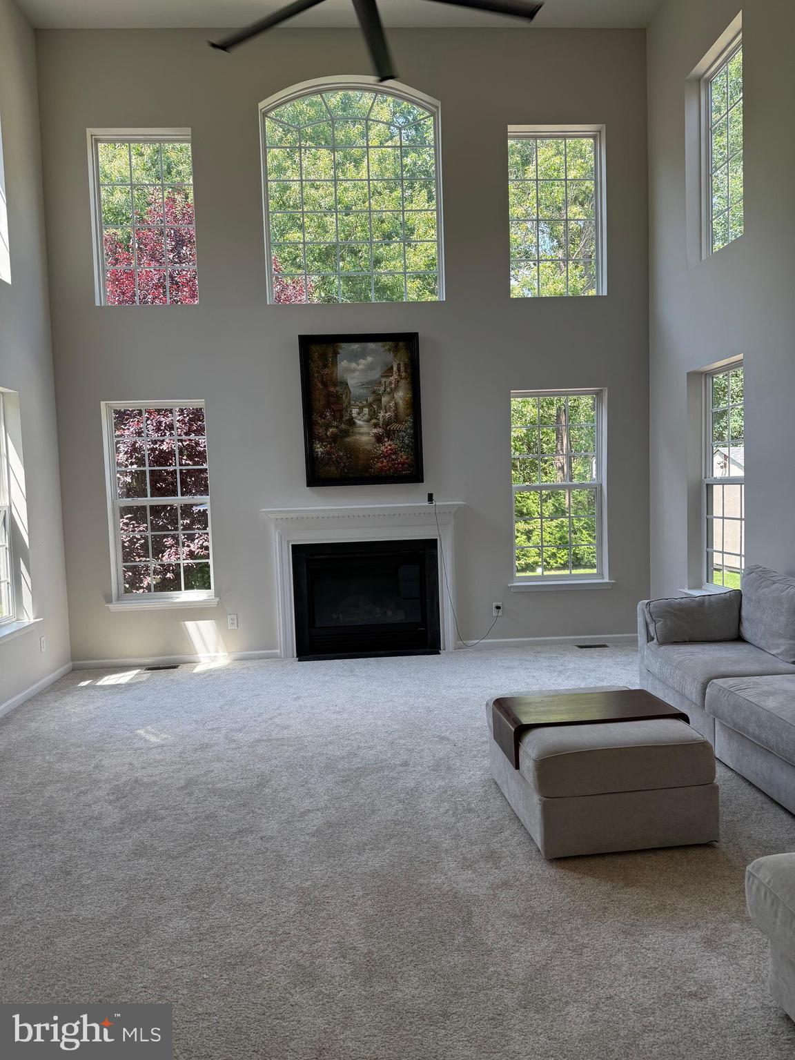 2488 VALHALLA ROAD