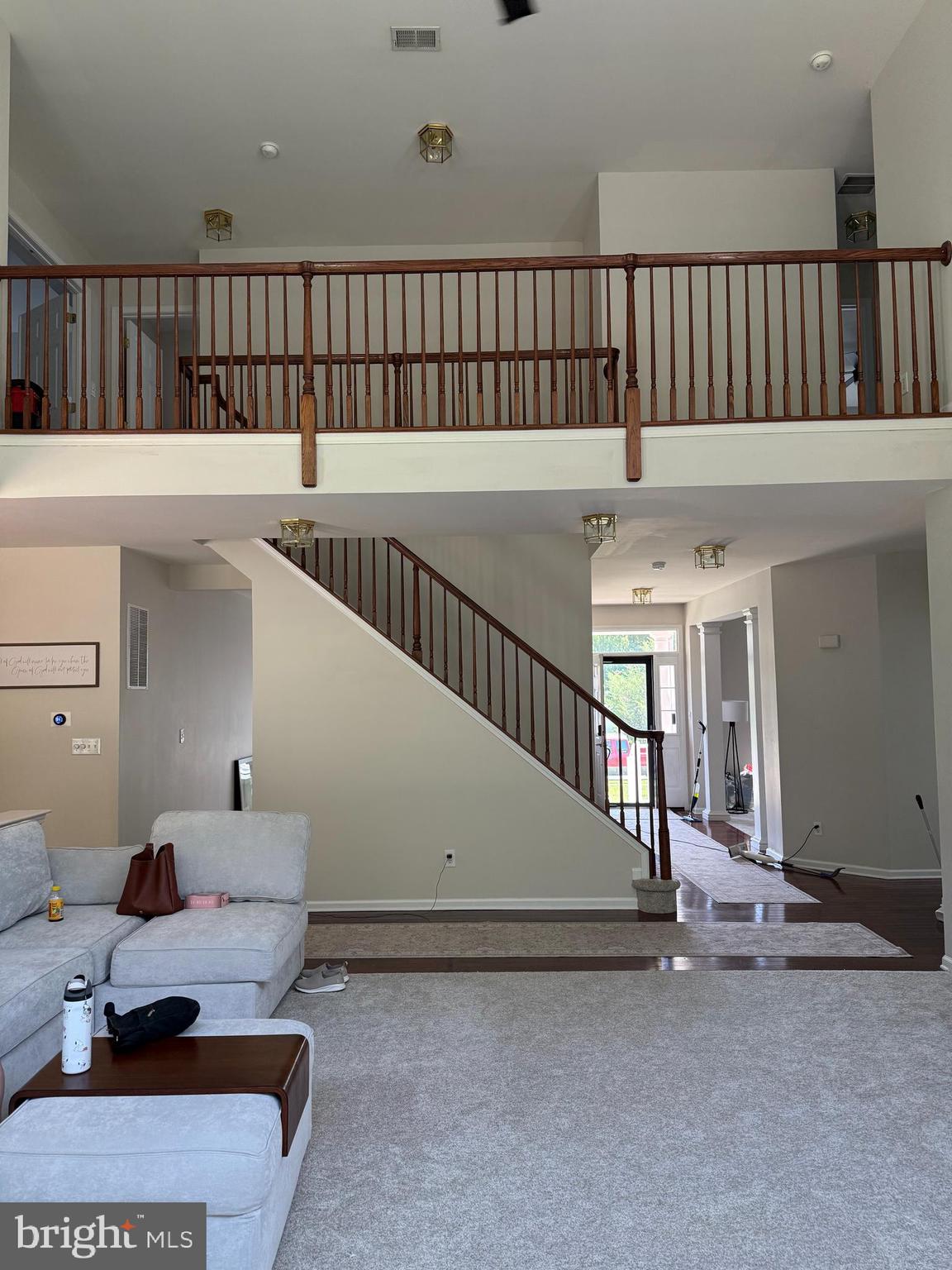 2488 VALHALLA ROAD