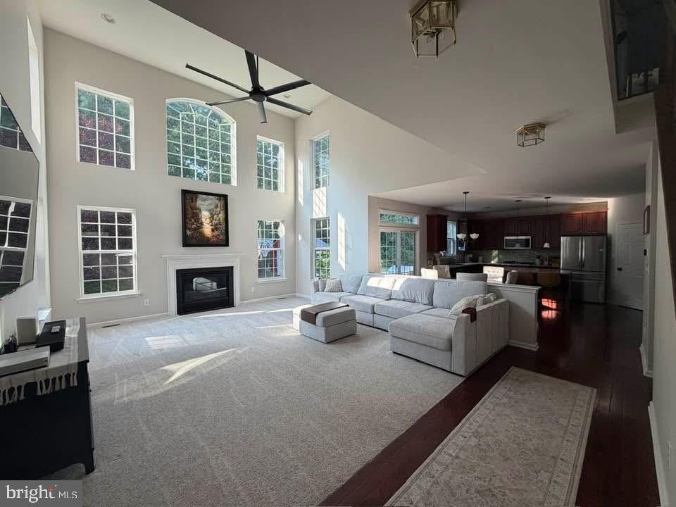 2488 VALHALLA ROAD