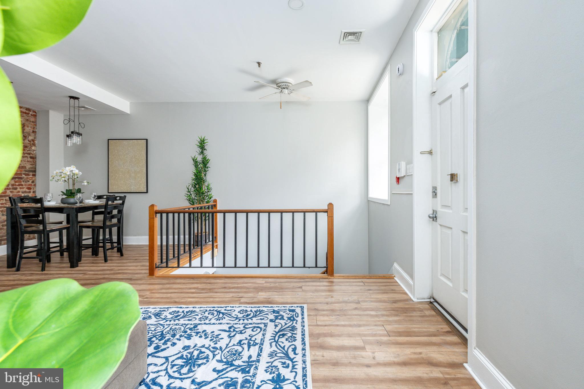 OLD CITY - Residential