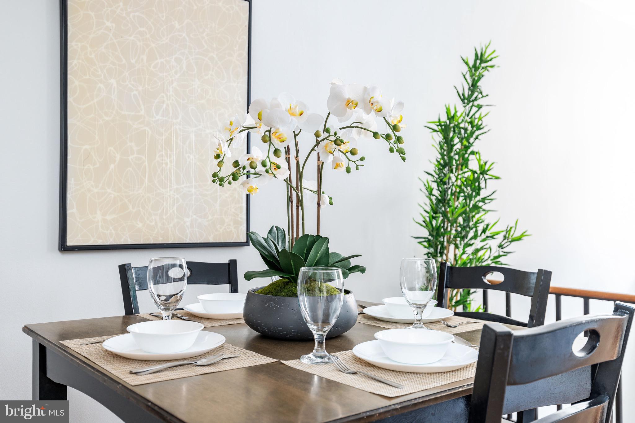 OLD CITY - Residential