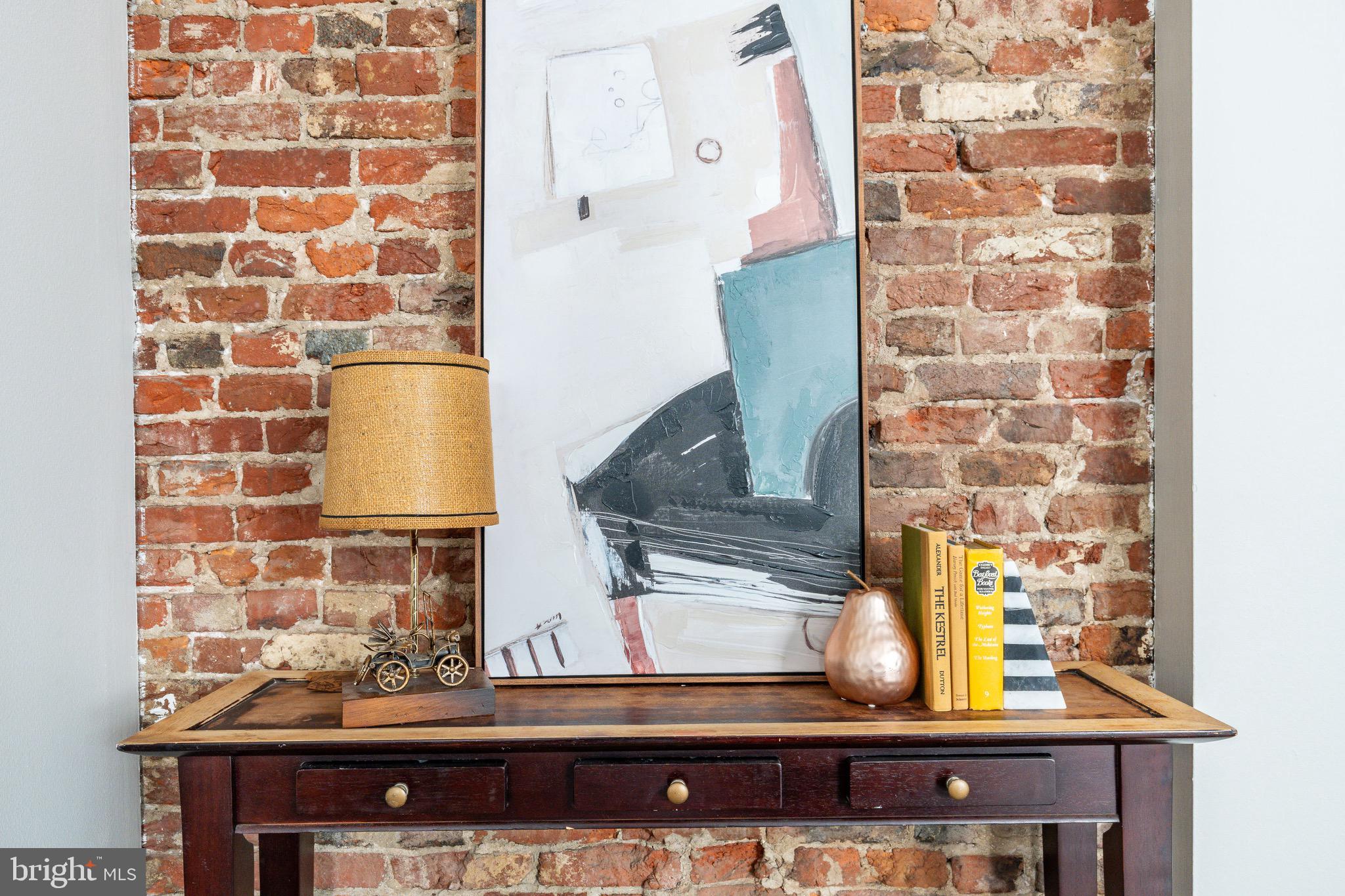 OLD CITY - Residential